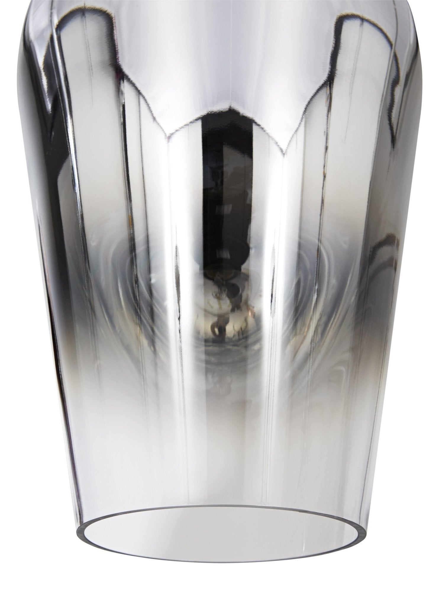 Fade Pendant lamp - Letslighting