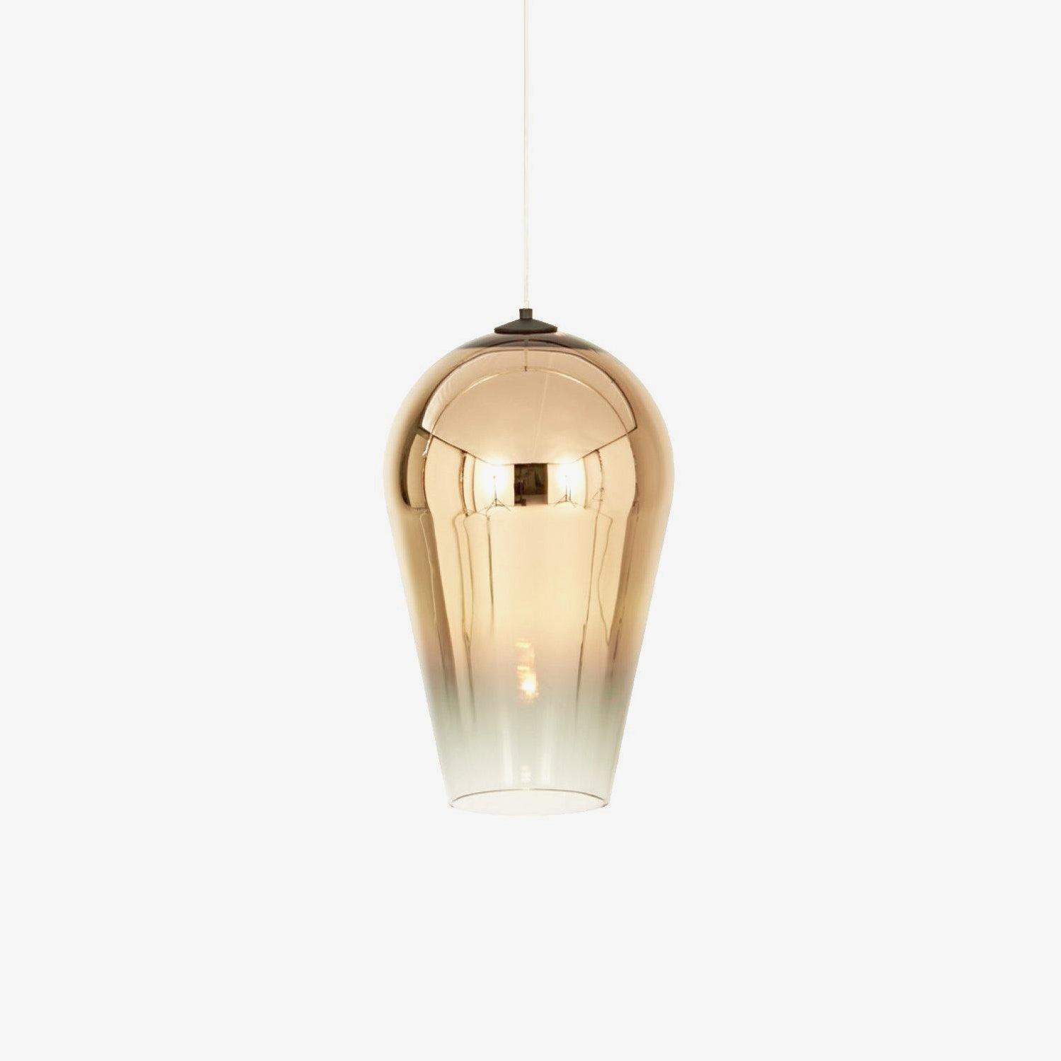 Fade Pendant lamp - Letslighting