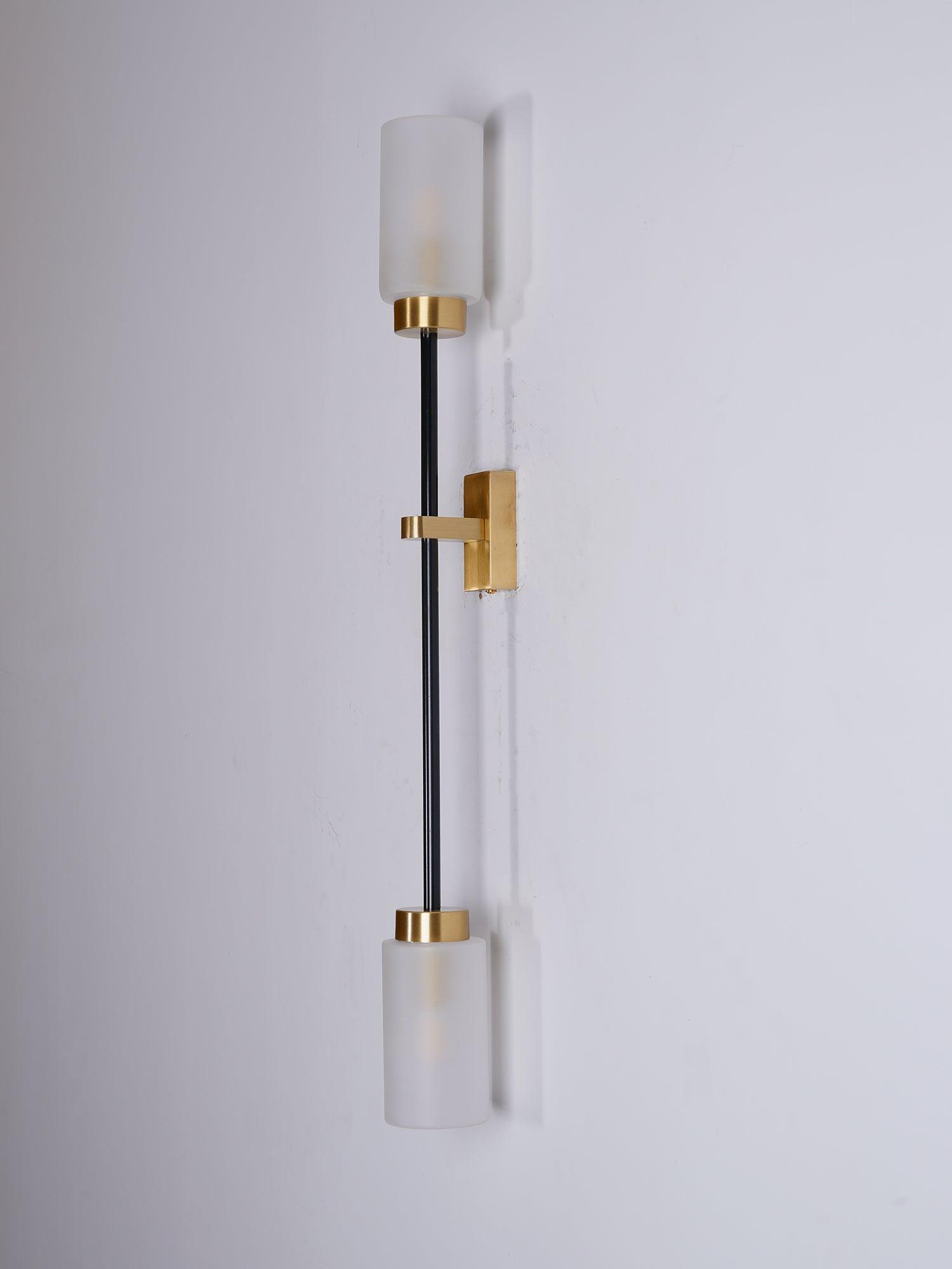 Farol Wall Light - Letslighting