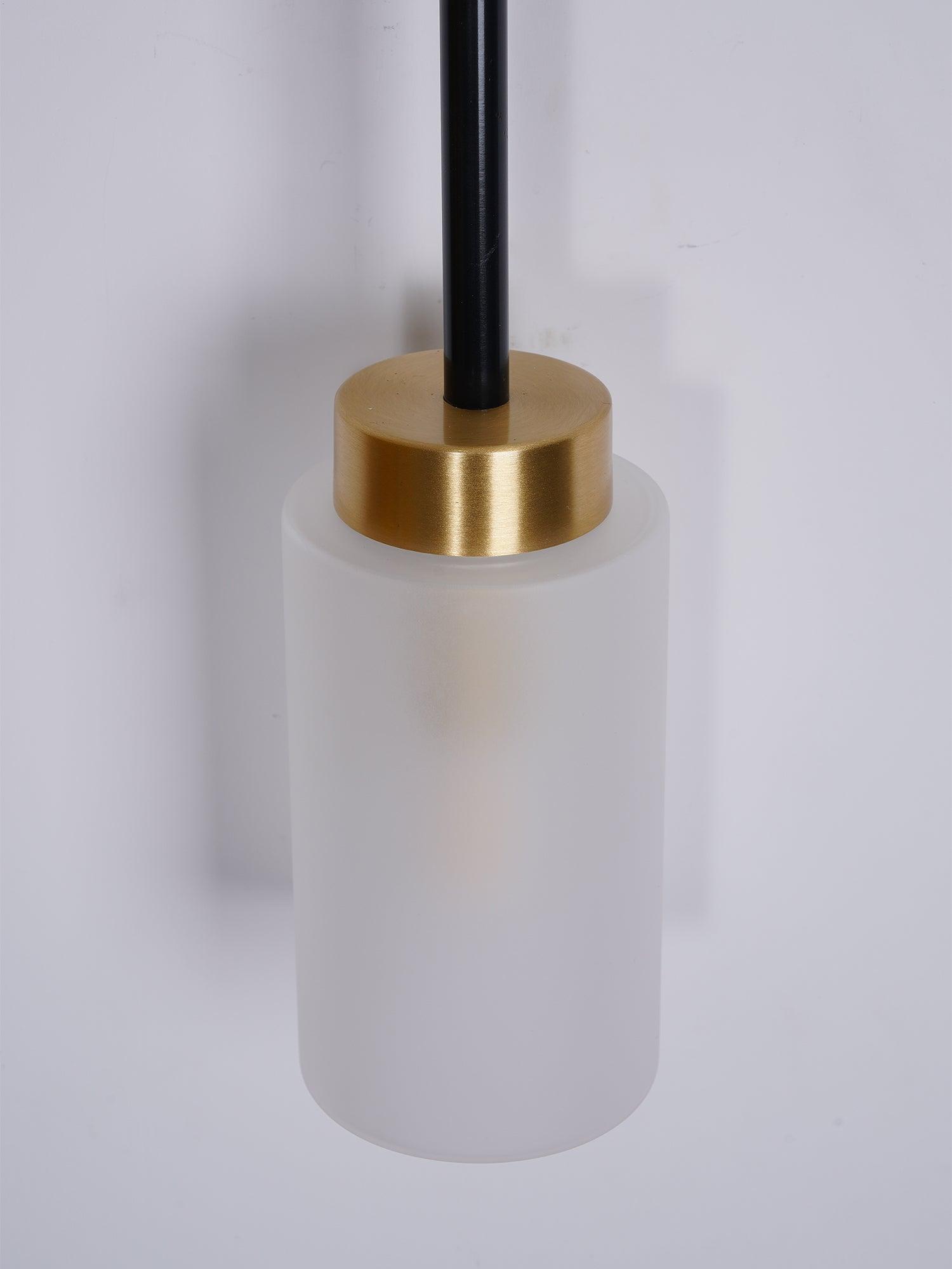 Farol Wall Light - Letslighting