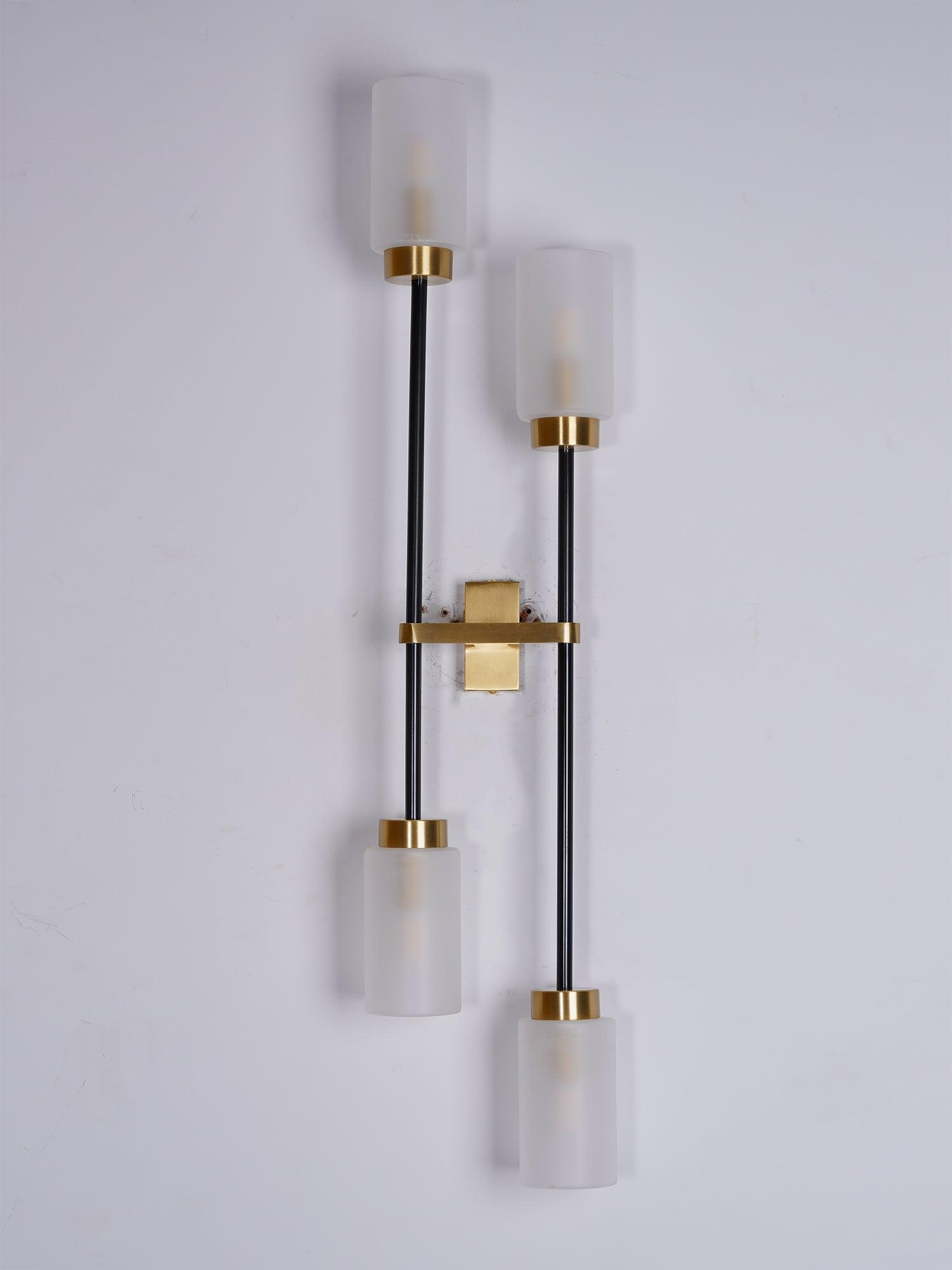 Farol Wall Light - Letslighting