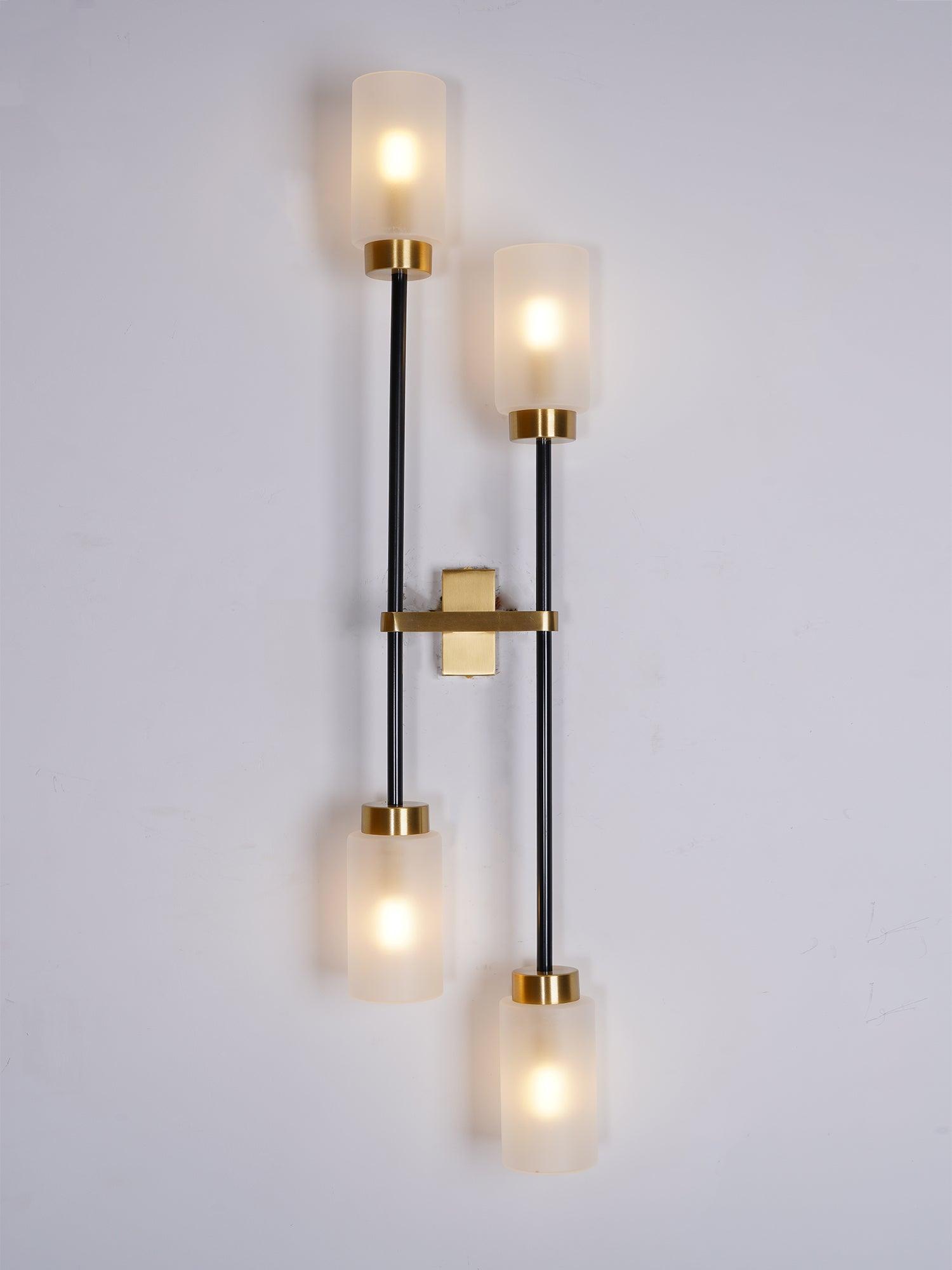 Farol Wall Light - Letslighting