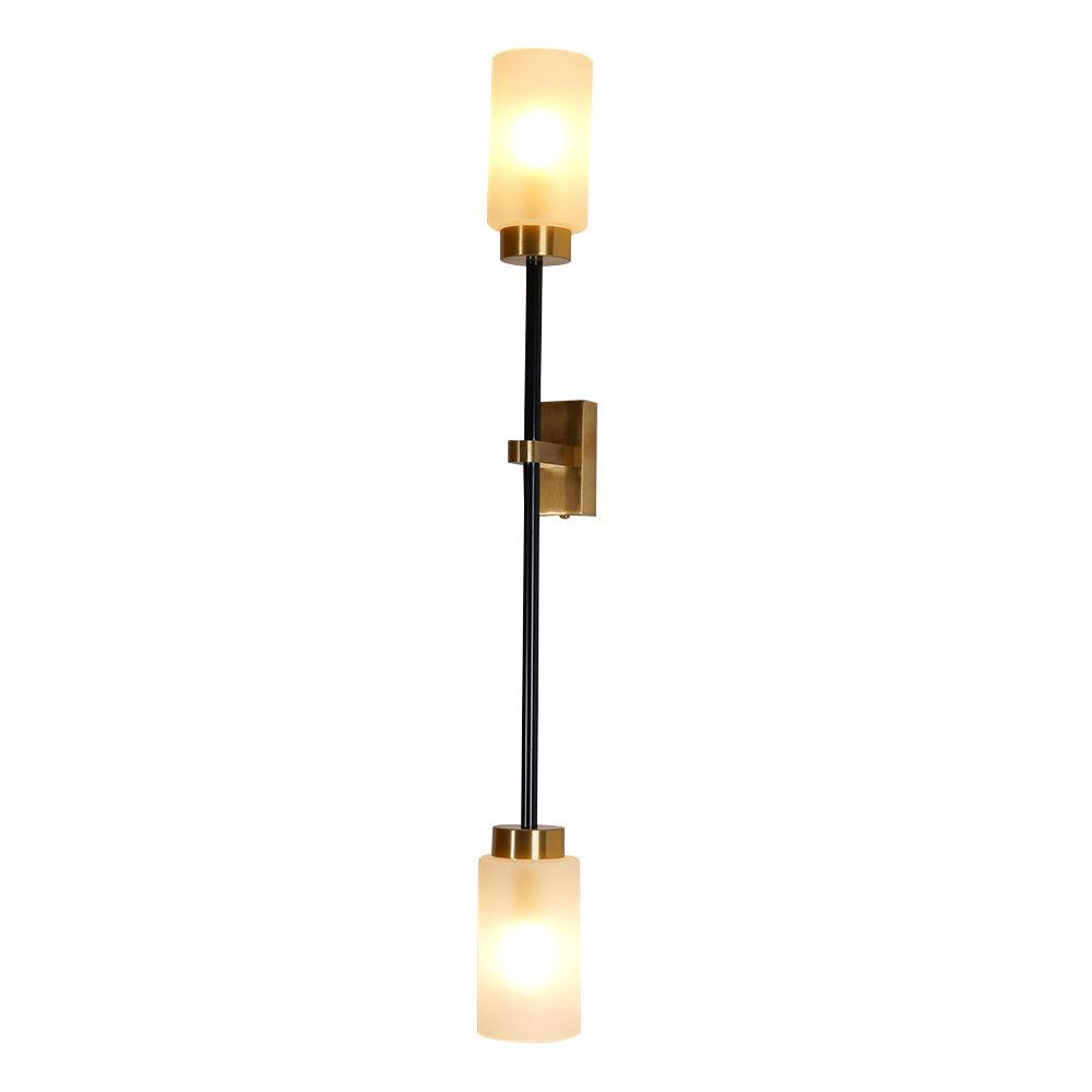 Farol Wall Light - Letslighting