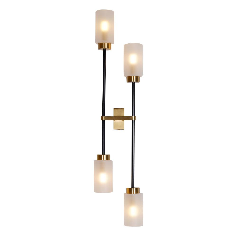 Farol Wall Light - Letslighting