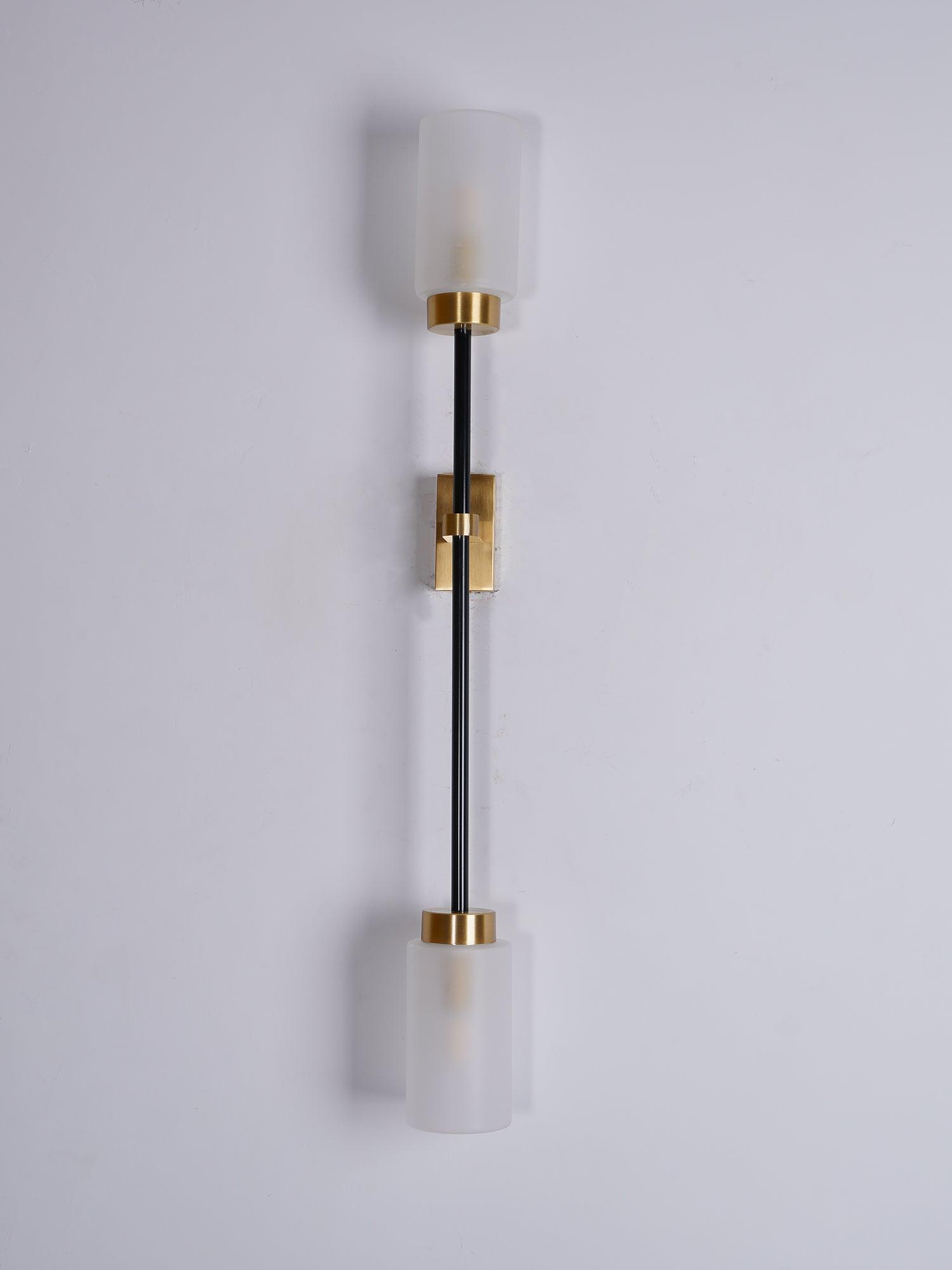 Farol Wall Light - Letslighting