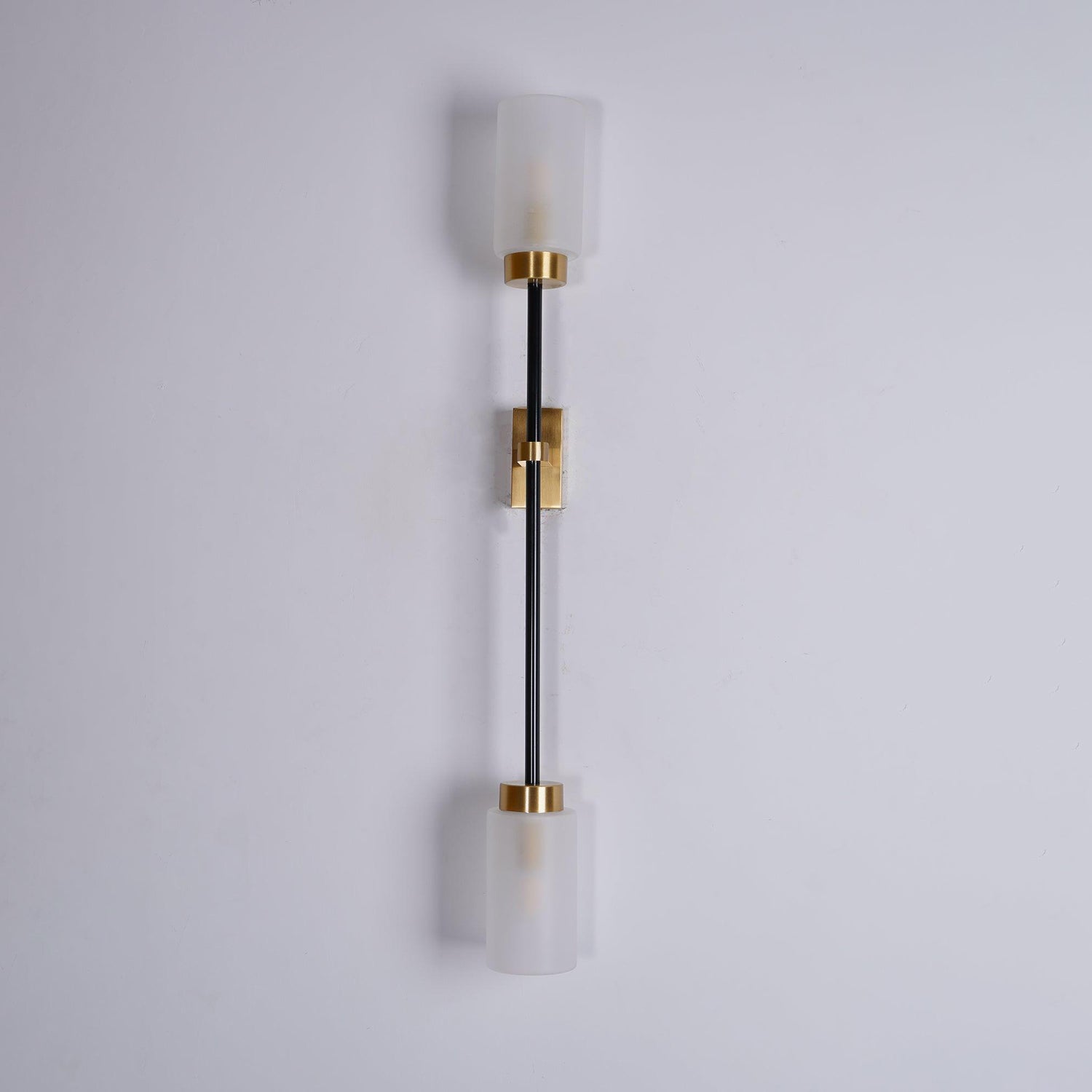Farol Wall Light - Letslighting