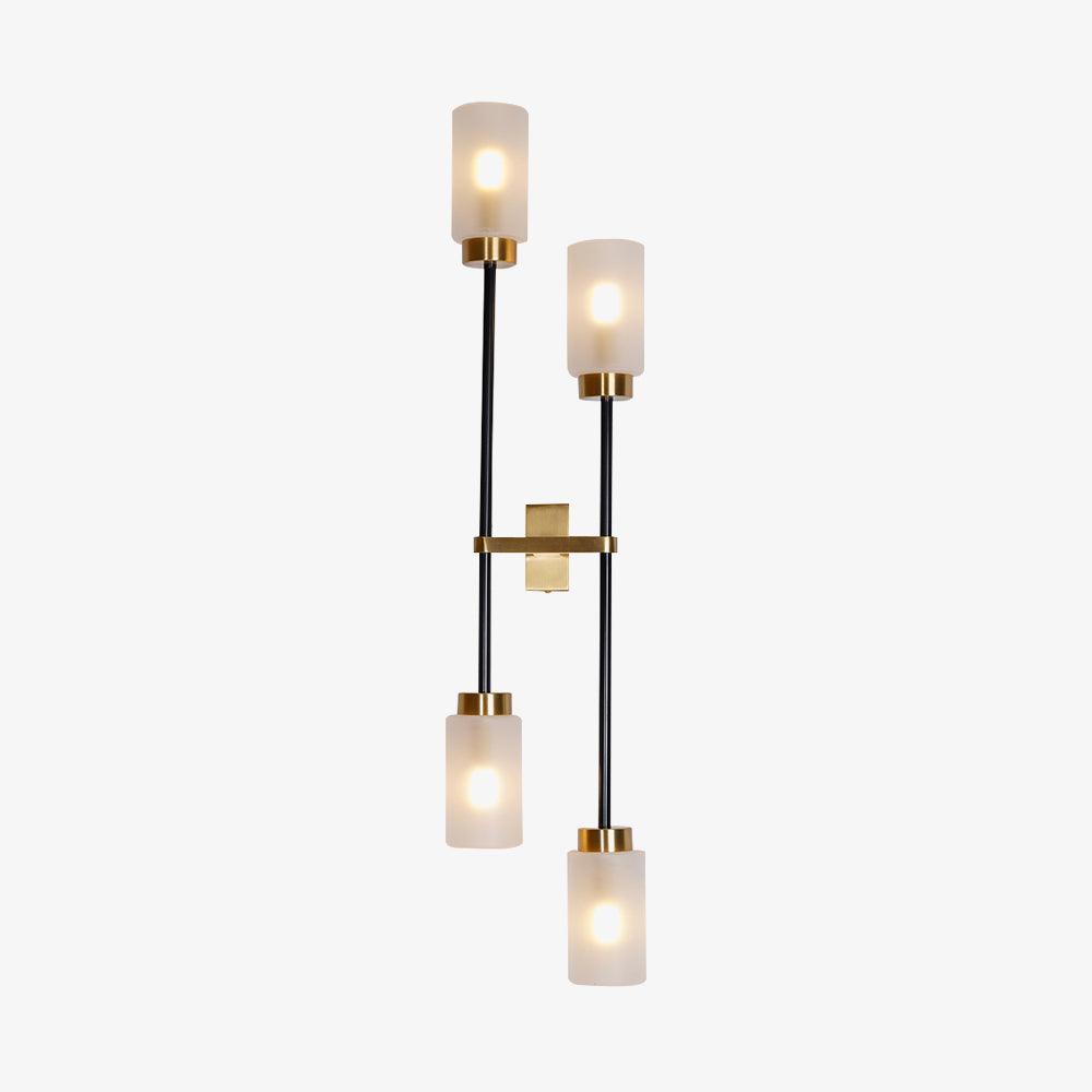 Farol Wall Light - Letslighting