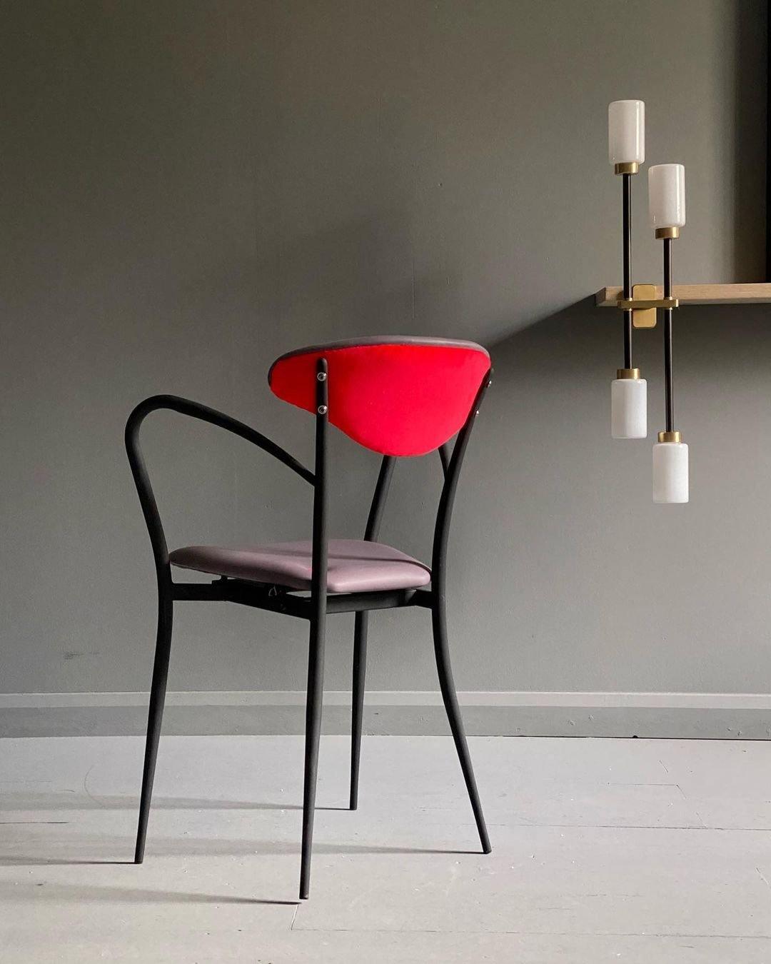 Farol Wall Light - Letslighting