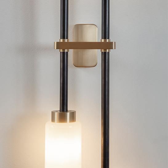 Farol Wall Light - Letslighting
