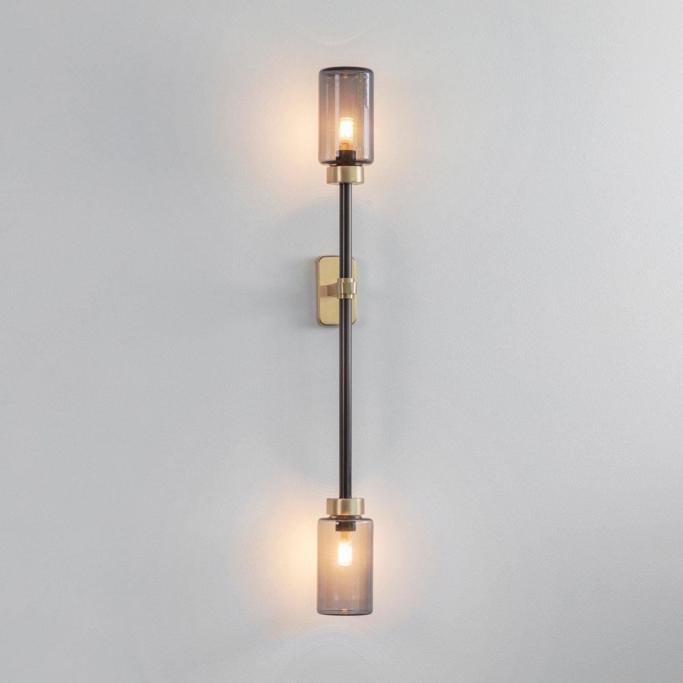 Farol Wall Light - Letslighting