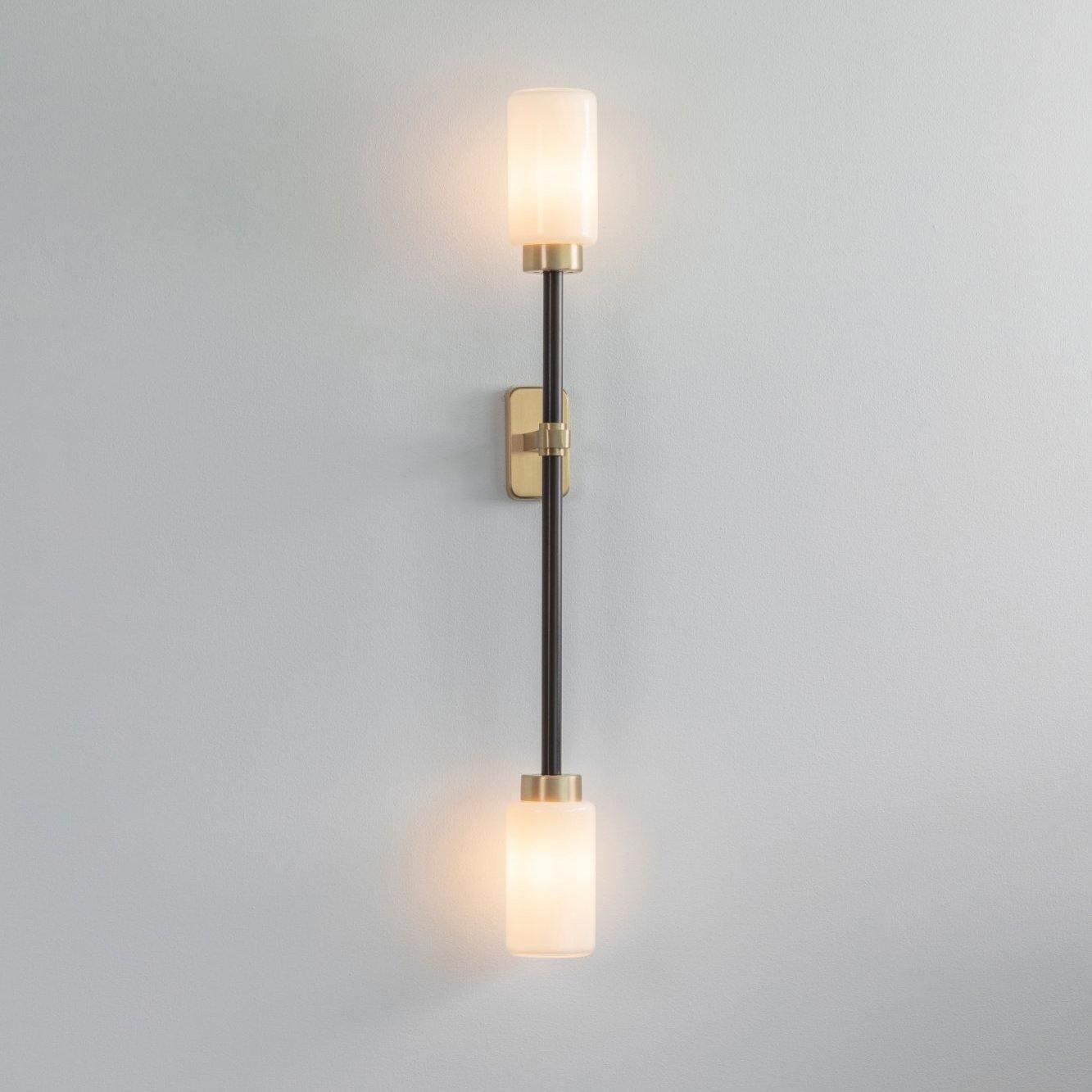 Farol Wall Light - Letslighting