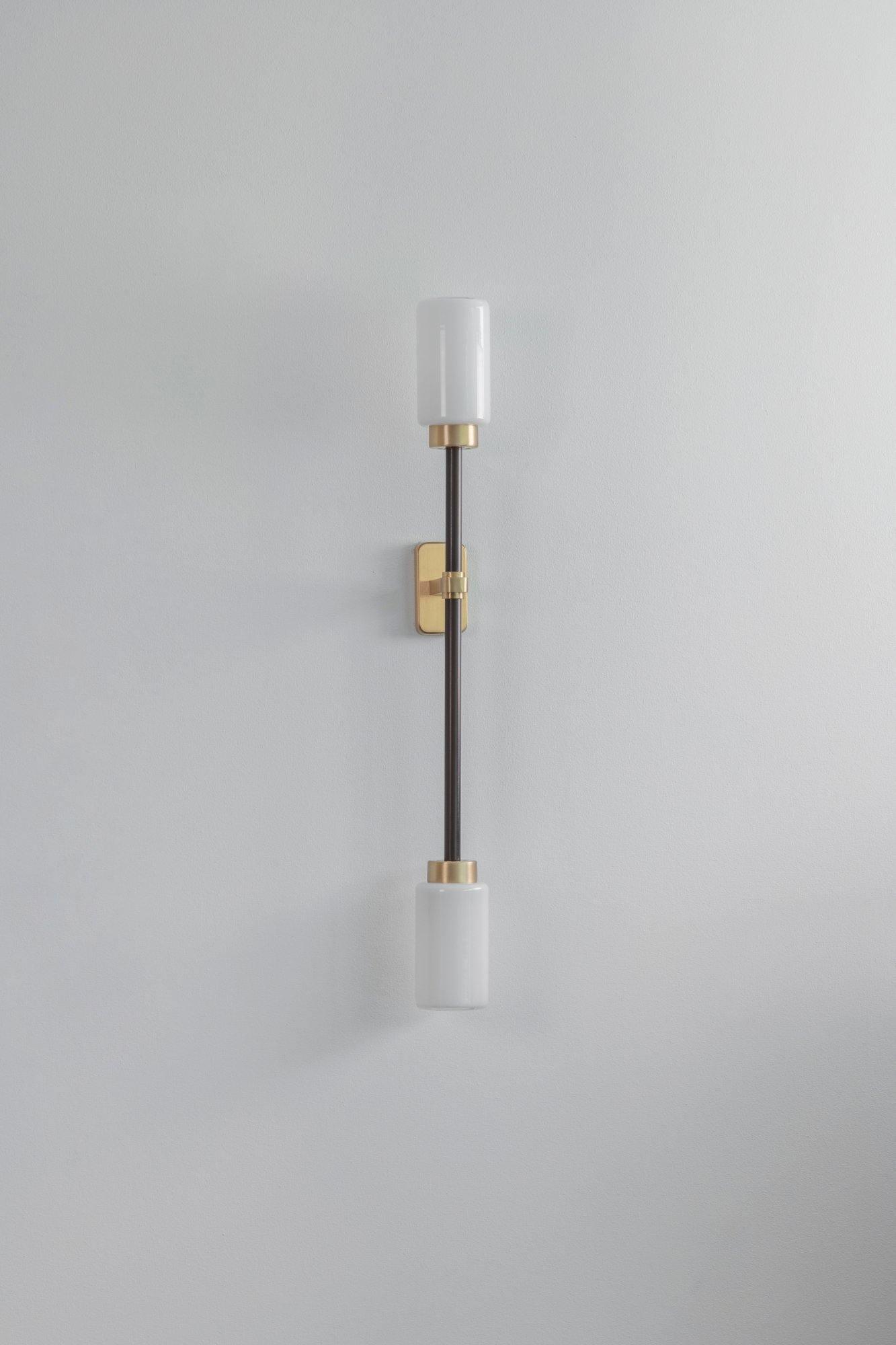 Farol Wall Light - Letslighting