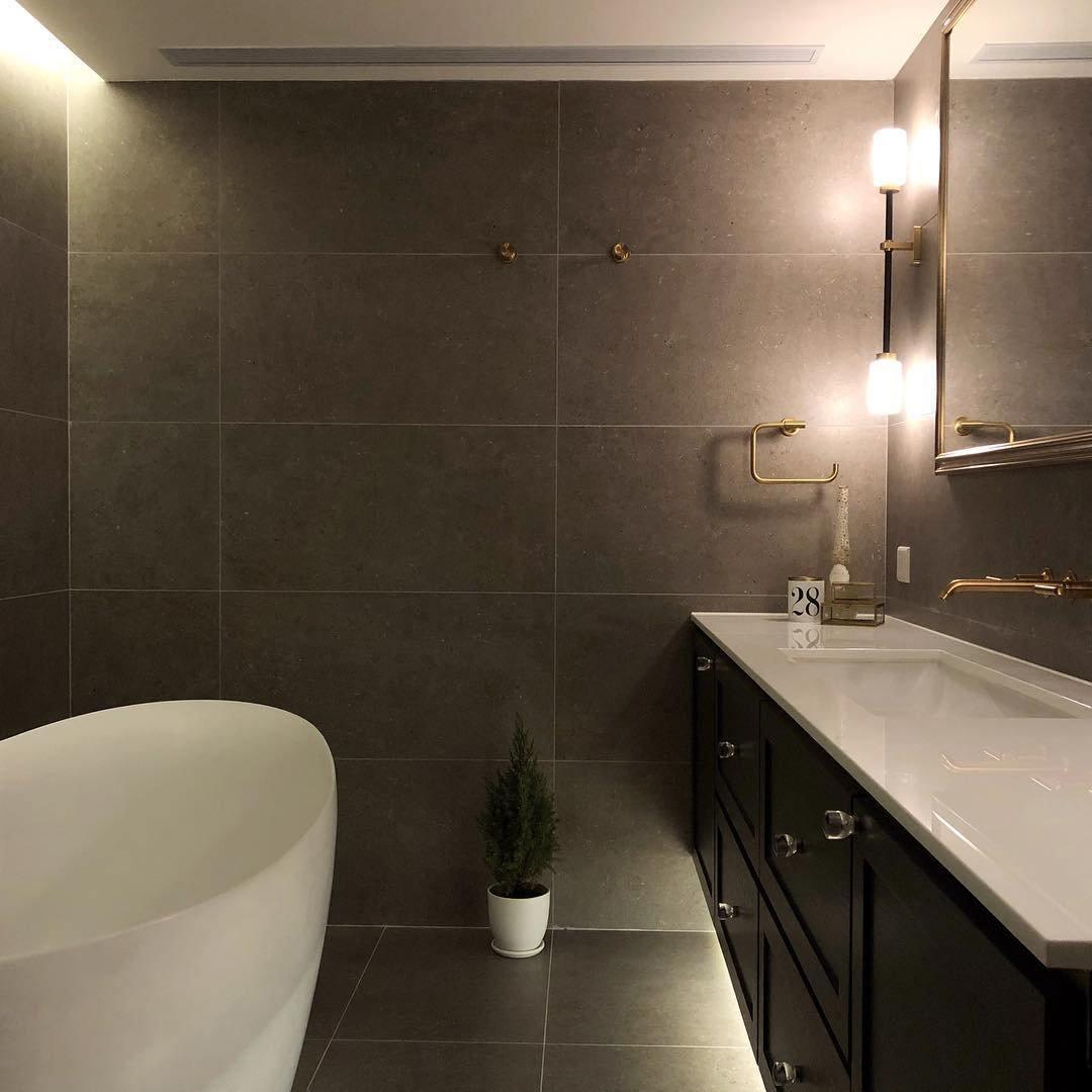 Farol Wall Light - Letslighting