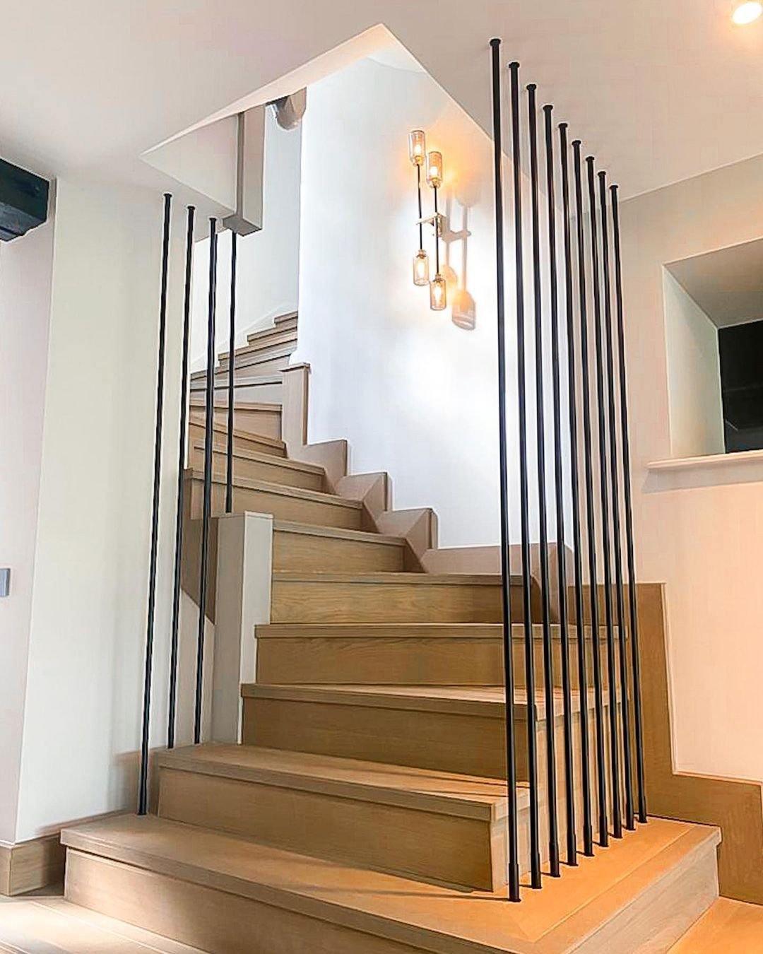 Farol Wall Light - Letslighting