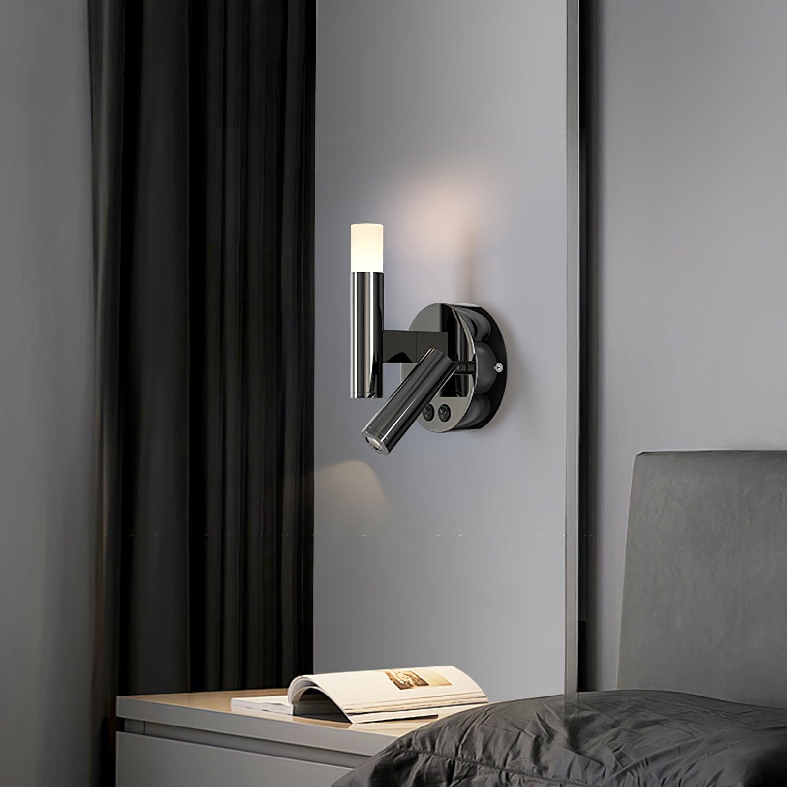 Fedde Wall Lamp - Letslighting