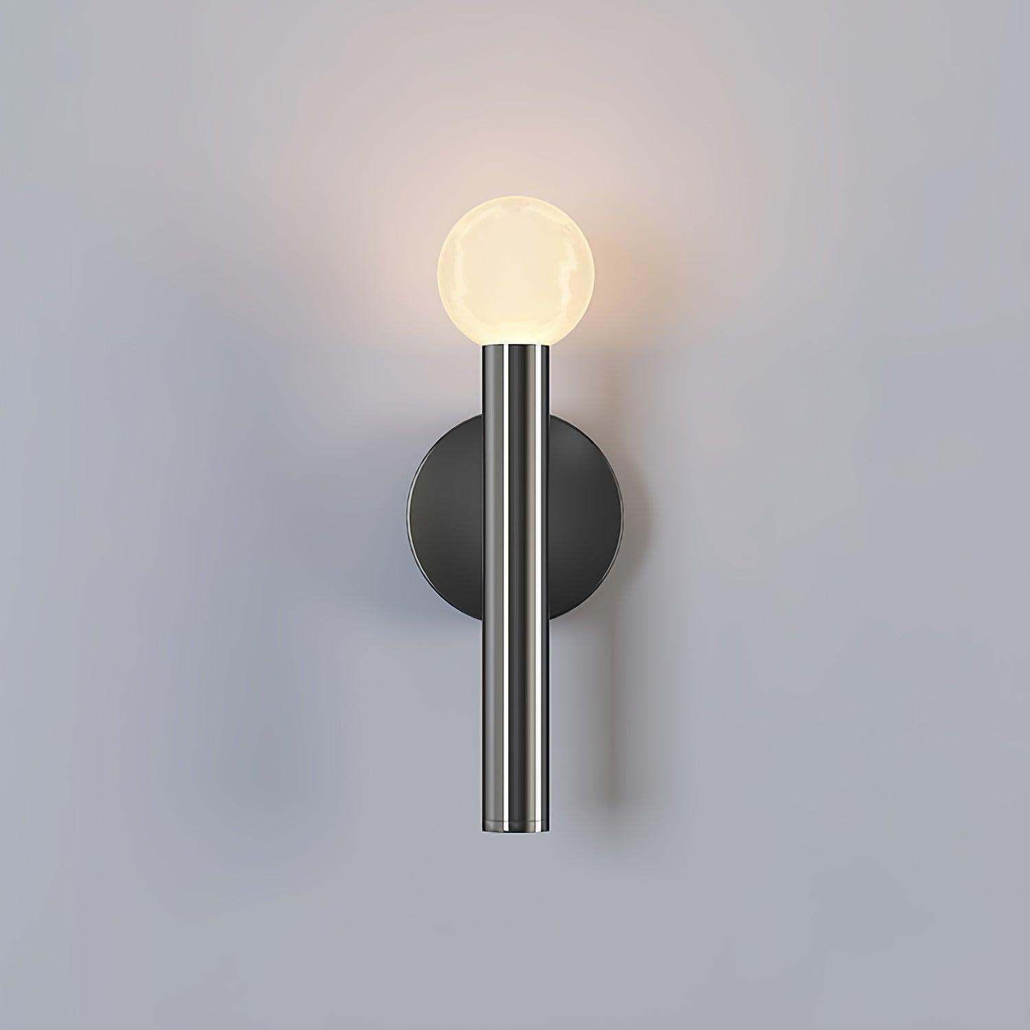 Fedde Wall Lamp - Letslighting