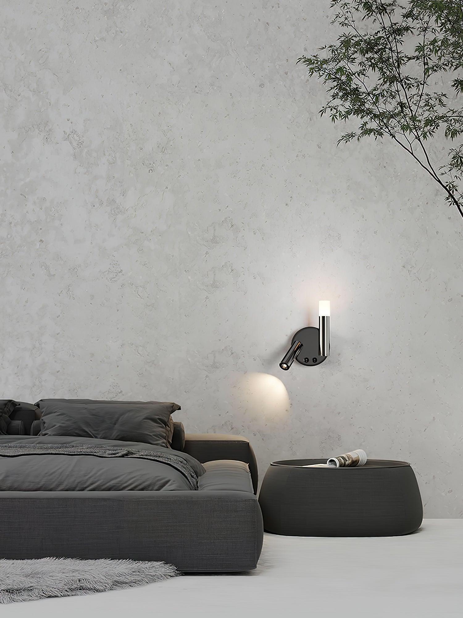 Fedde Wall Lamp - Letslighting
