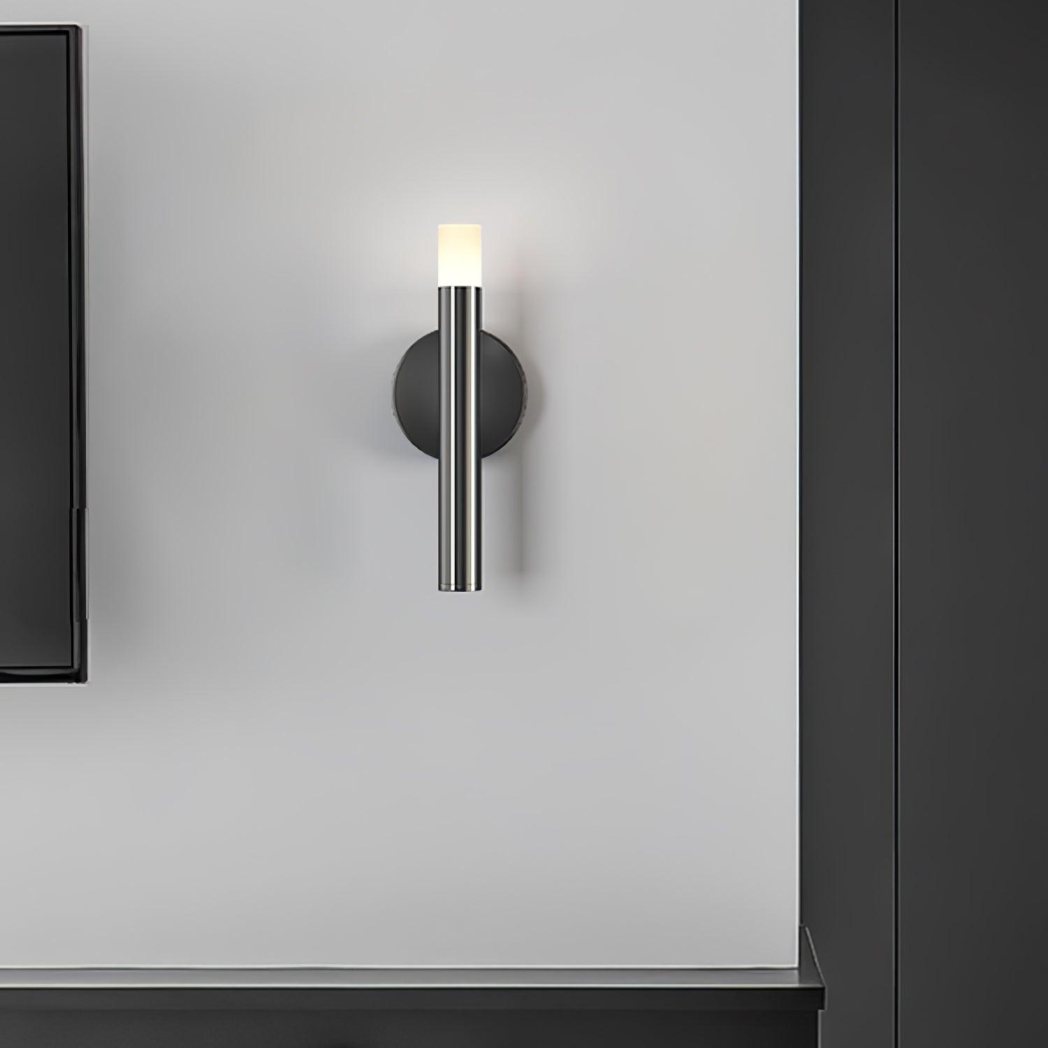 Fedde Wall Lamp - Letslighting