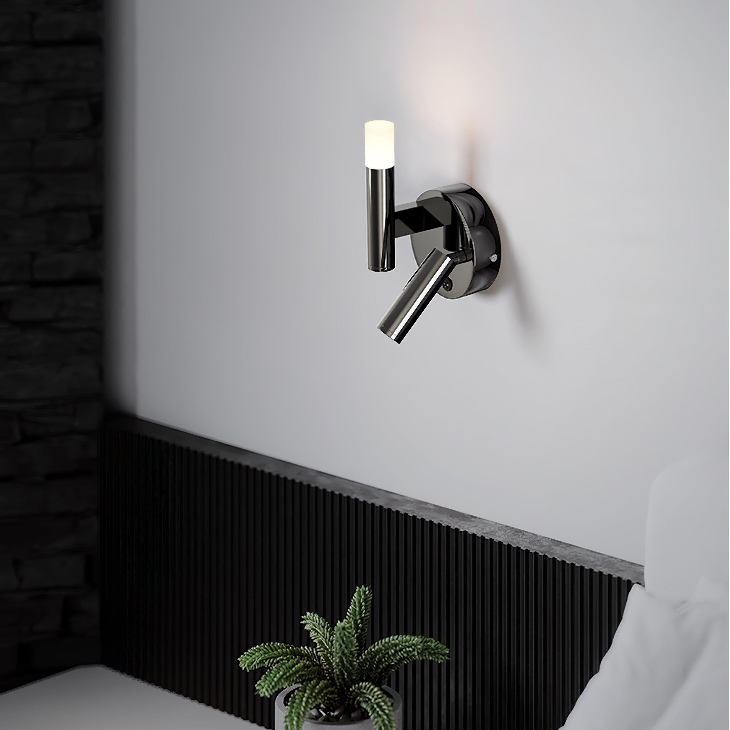 Fedde Wall Lamp - Letslighting