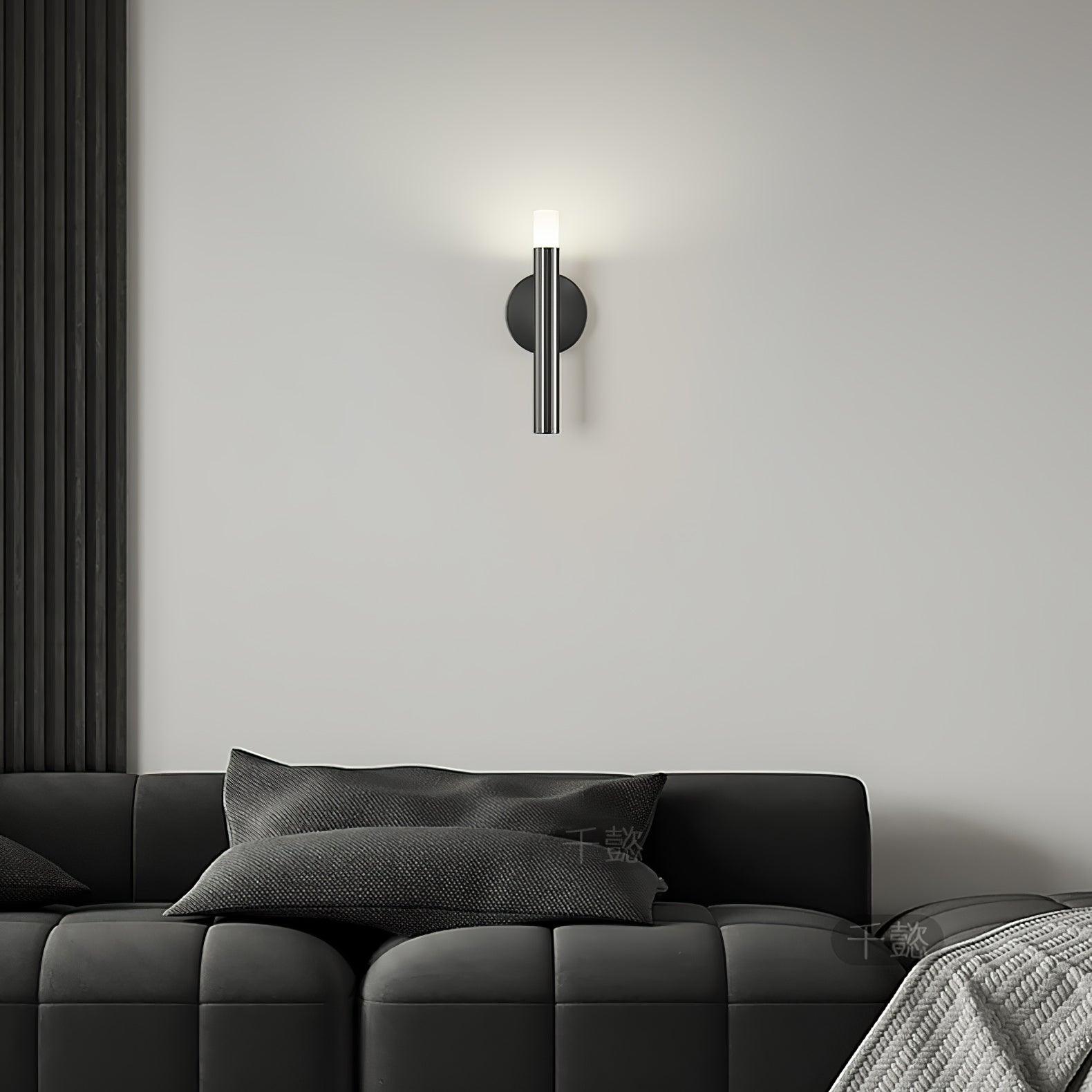 Fedde Wall Lamp - Letslighting
