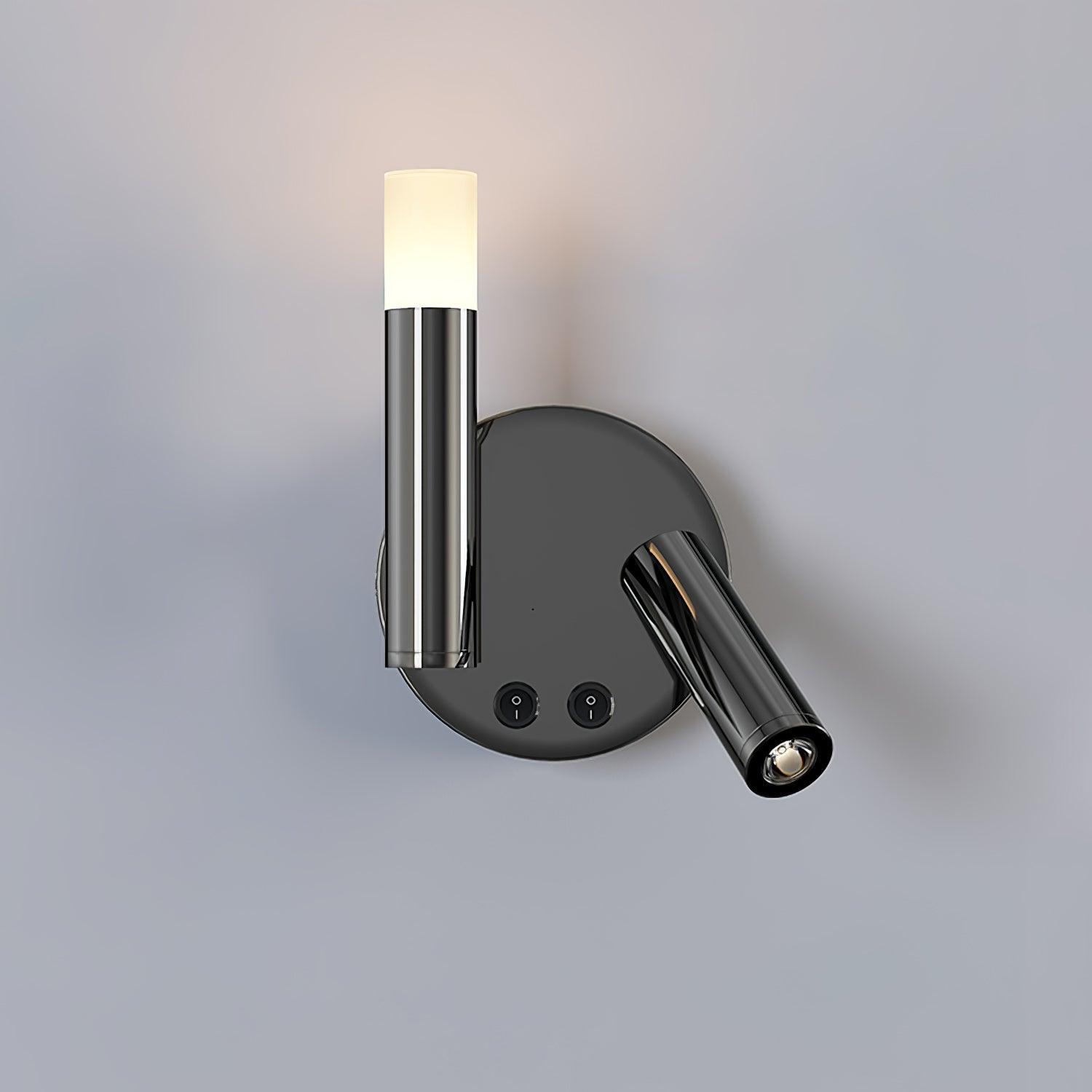 Fedde Wall Lamp - Letslighting
