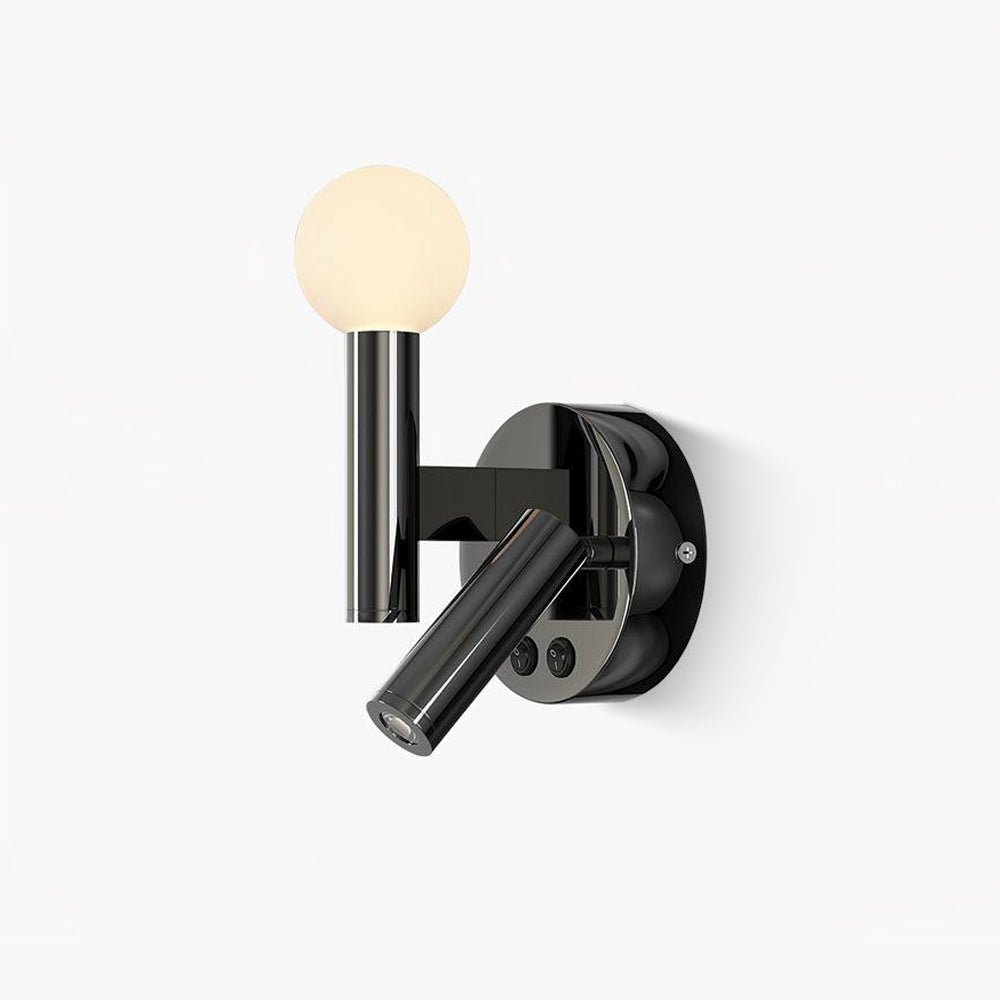 Fedde Wall Lamp - Letslighting