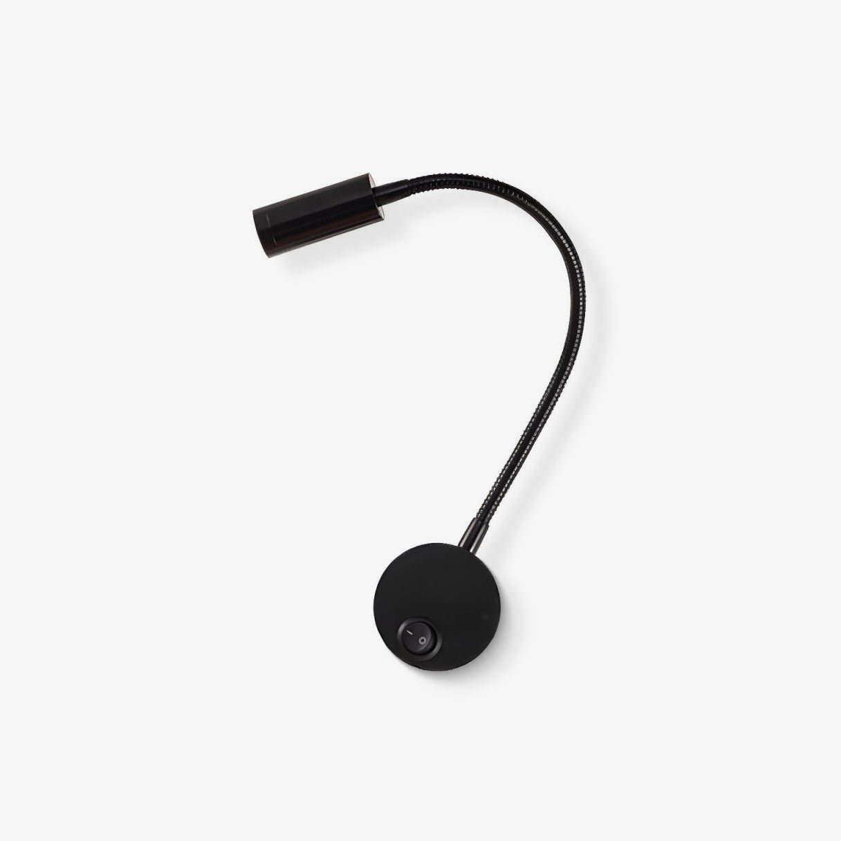 Felix Flex Reading Wall Lamp - Letslighting