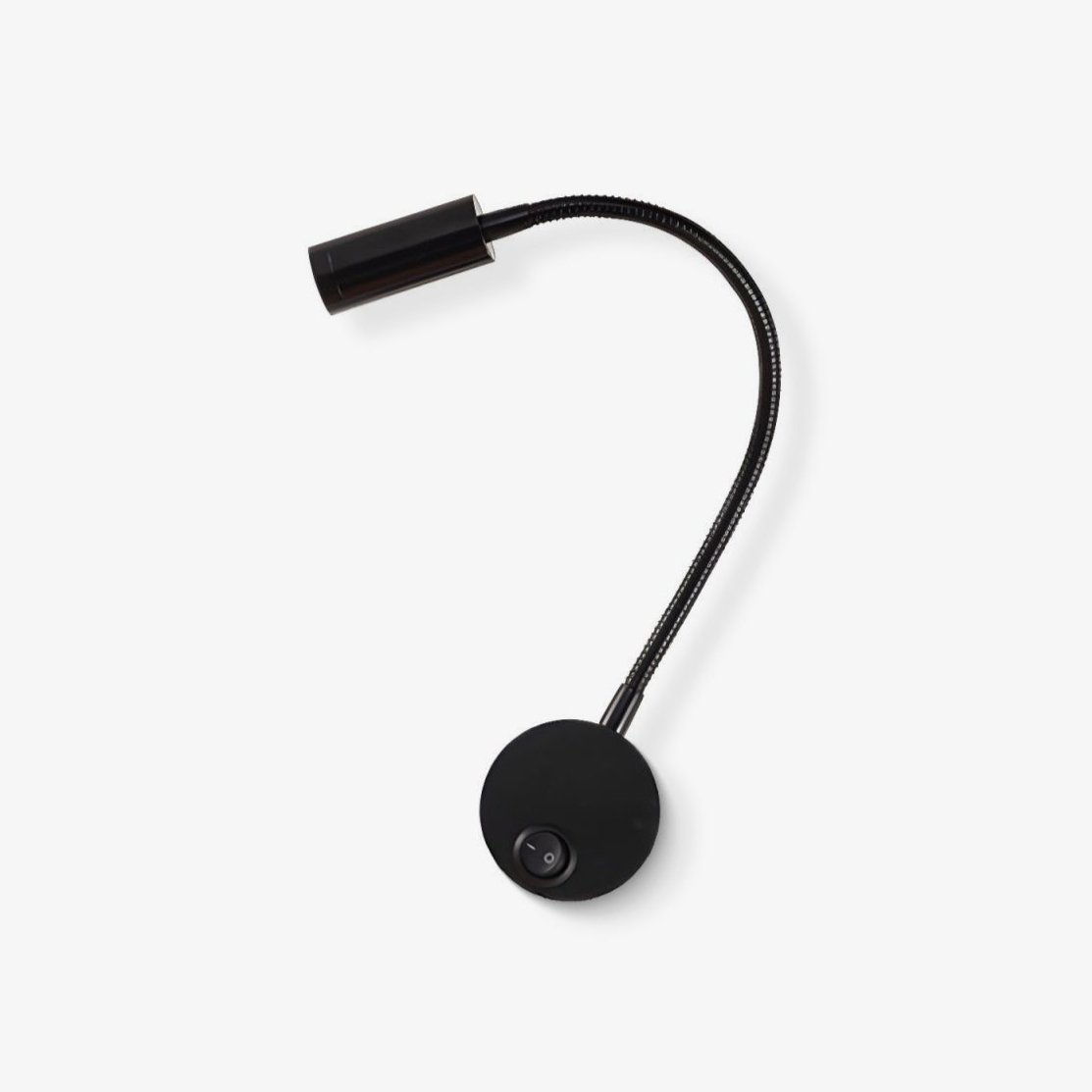 Felix Flex Reading Wall Lamp - Letslighting