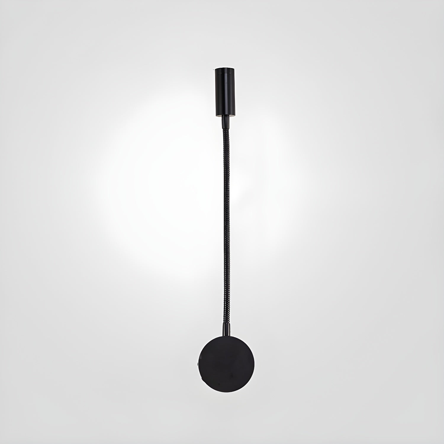 Felix Flex Reading Wall Lamp - Letslighting