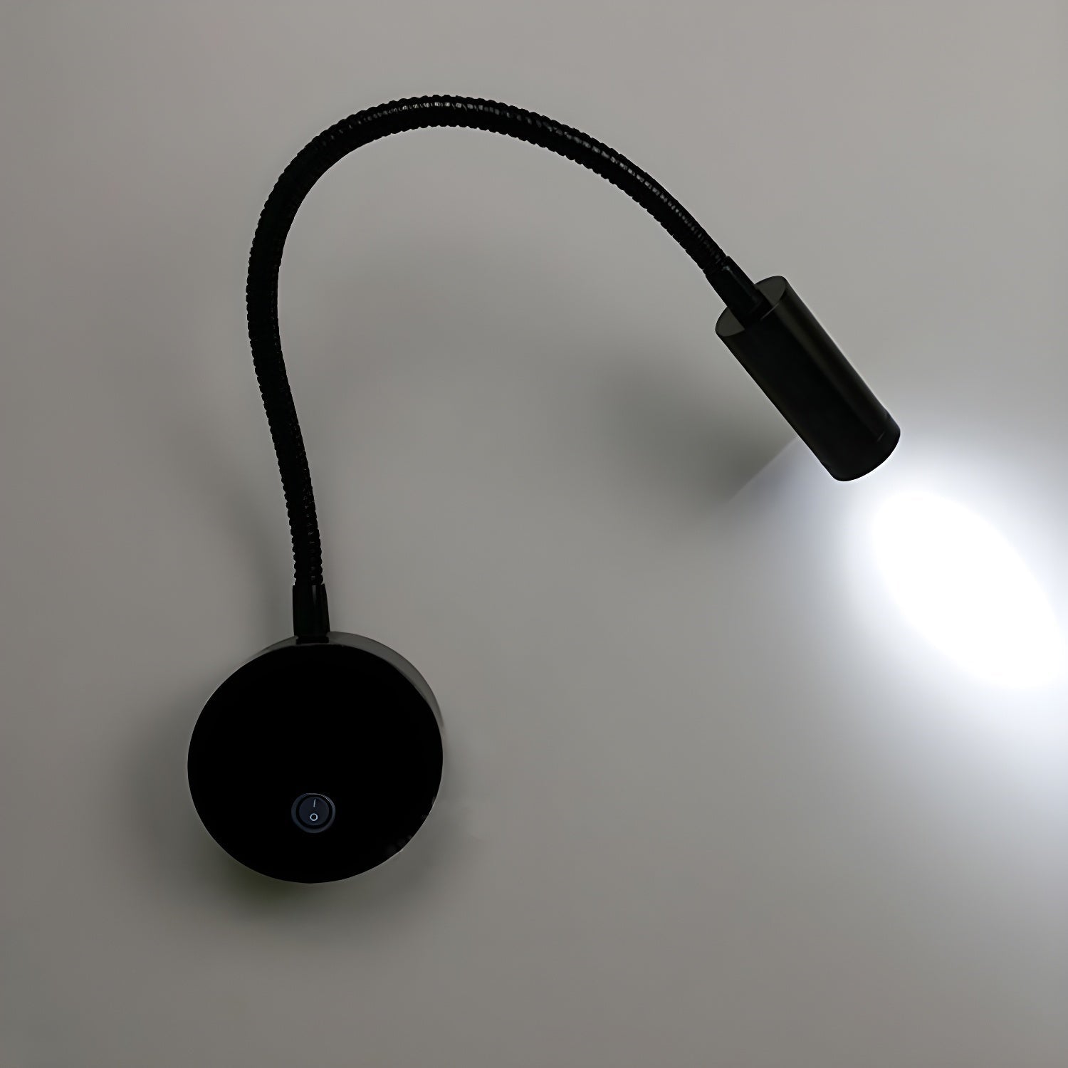 Felix Flex Reading Wall Lamp - Letslighting