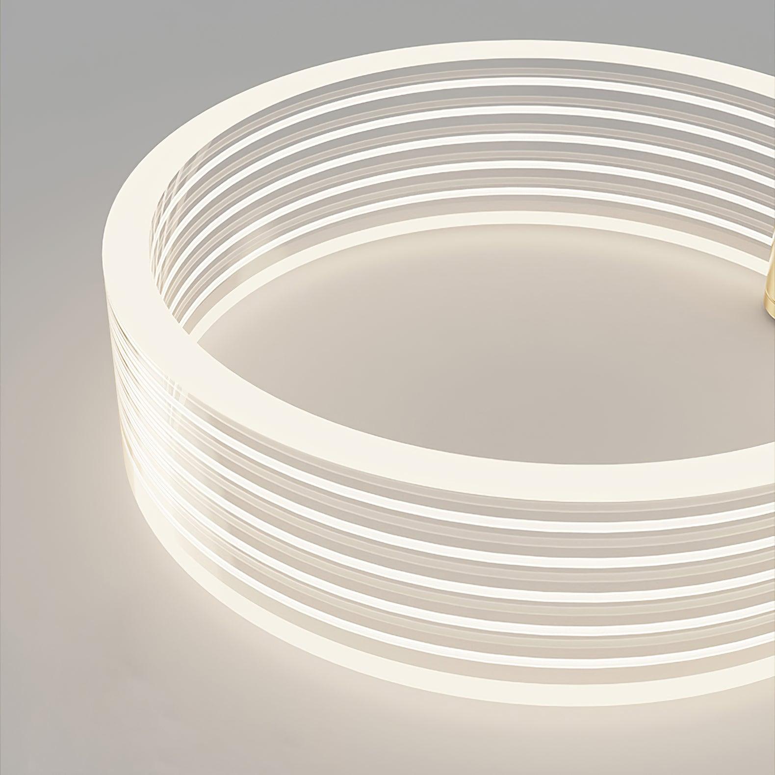 Ferra LED Wall Light - Letslighting