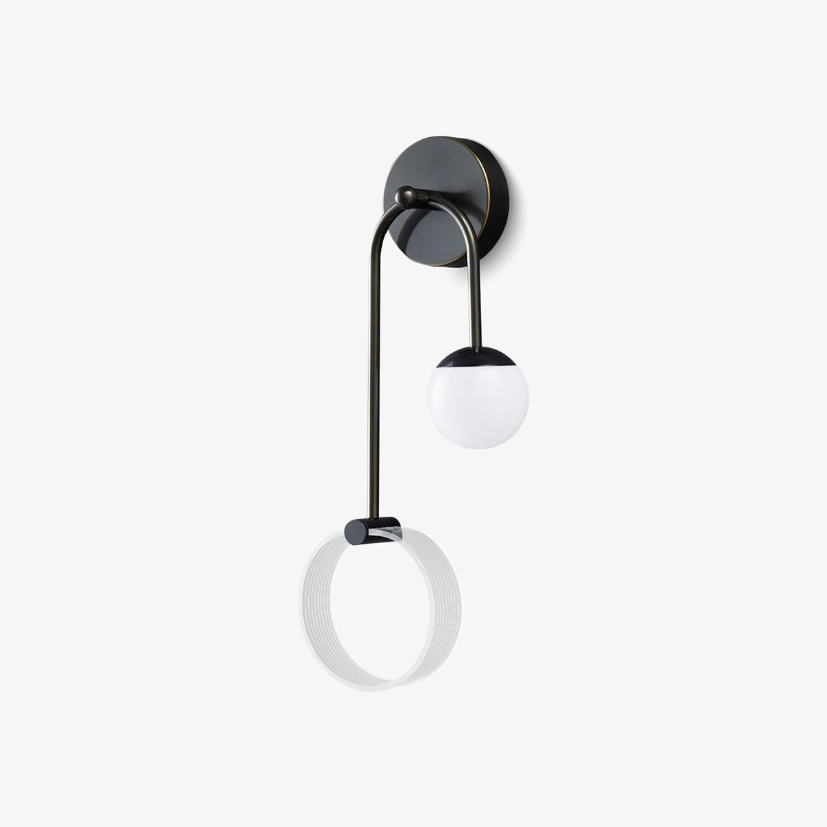 Ferra LED Wall Light - Letslighting