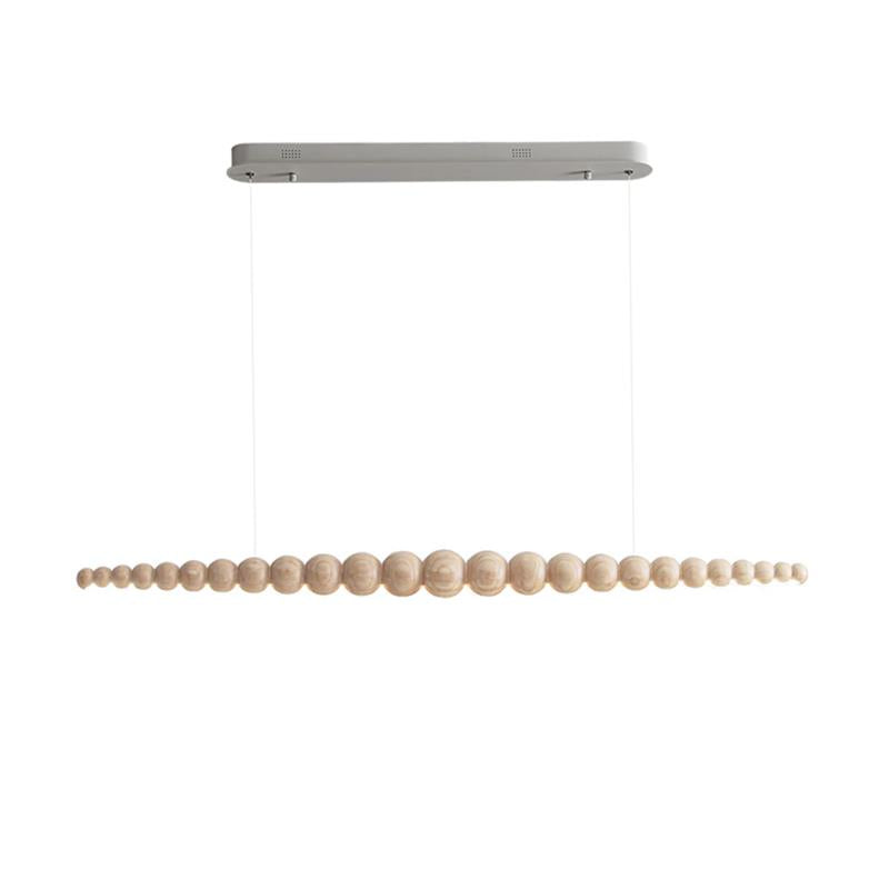 Arbor Chandelier - Letslighting