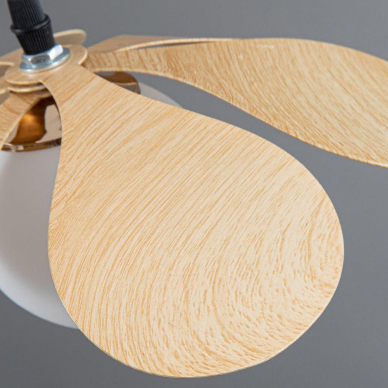 Fleur Petals Pendant Lamp - Letslighting