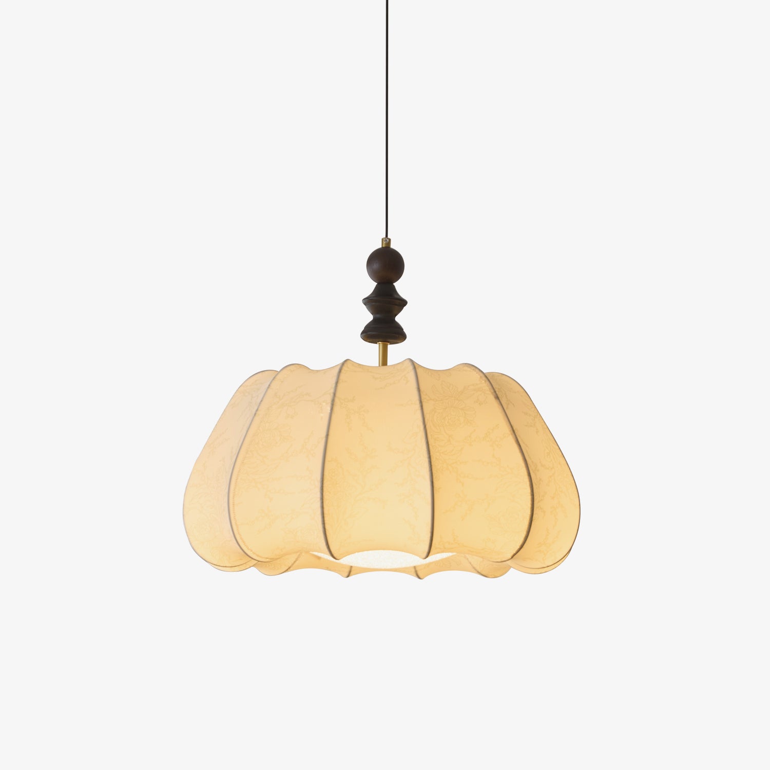 Fleurina Pendant Lamp - Letslighting