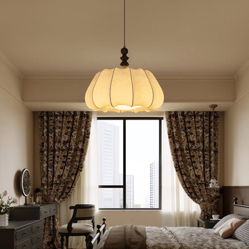 Fleurina Pendant Lamp - Letslighting