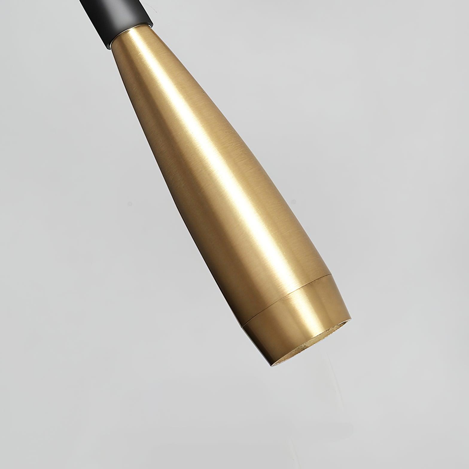 Flexi Hose Wall Light - Letslighting