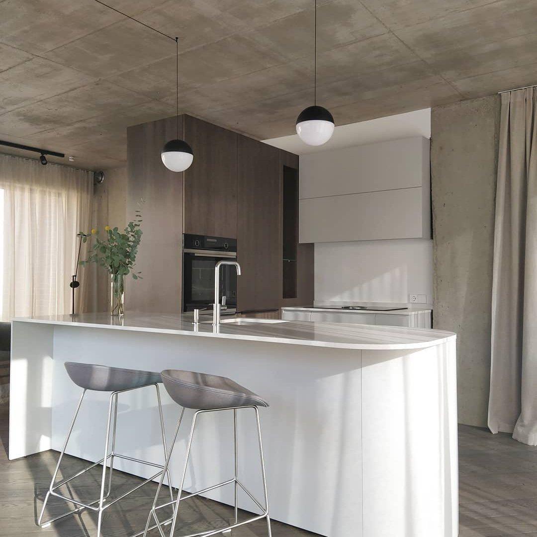 Geoweave Pendant Lamp - Letslighting