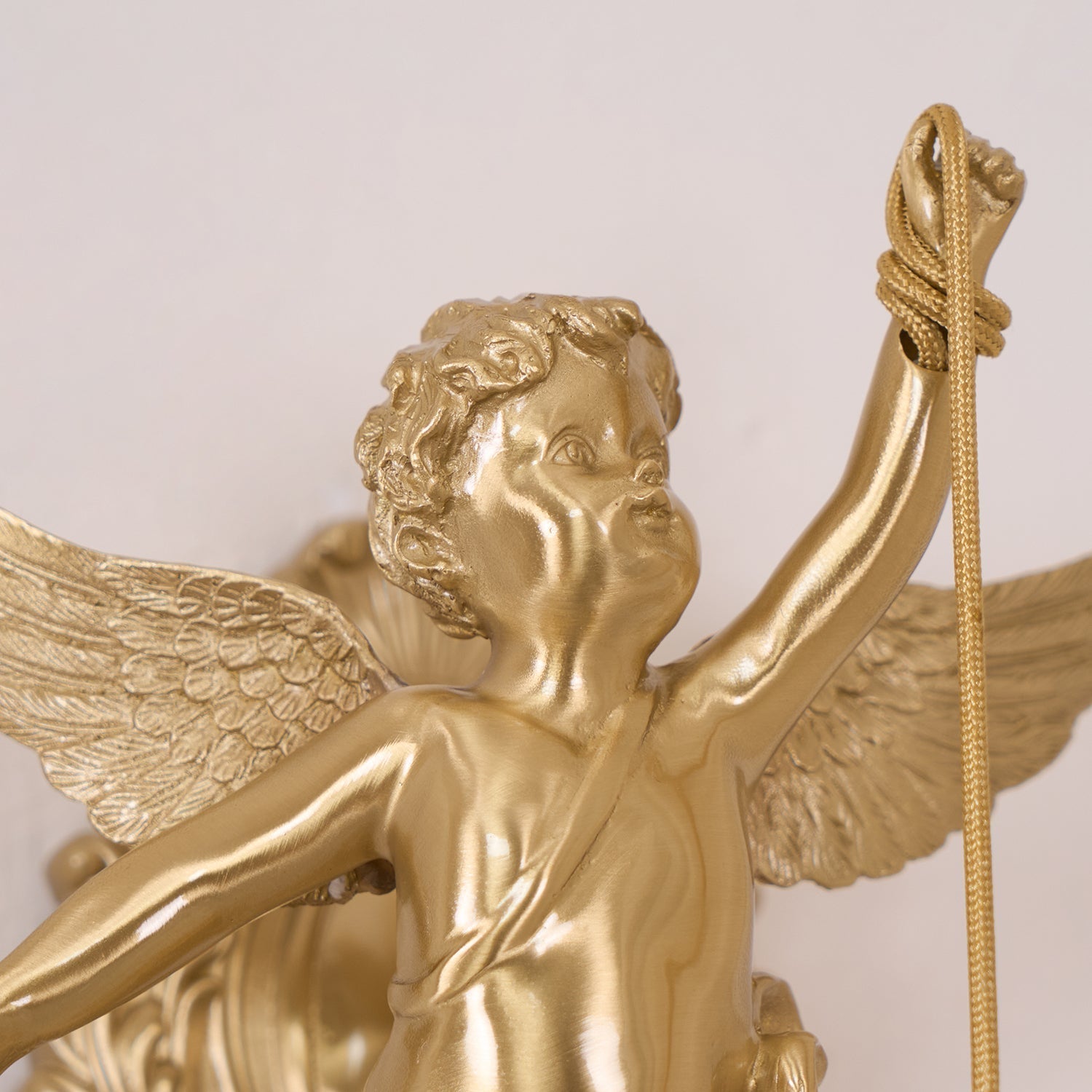Flying Angel Wall Light - Letslighting