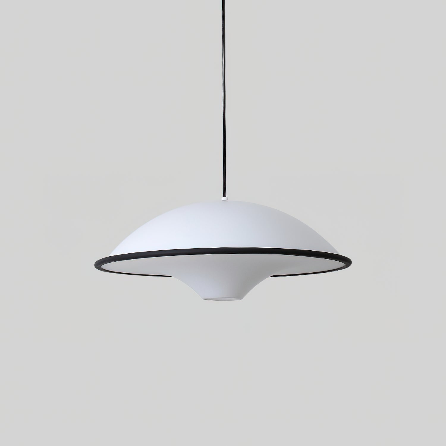 Fontana Pendant Lamp - Letslighting