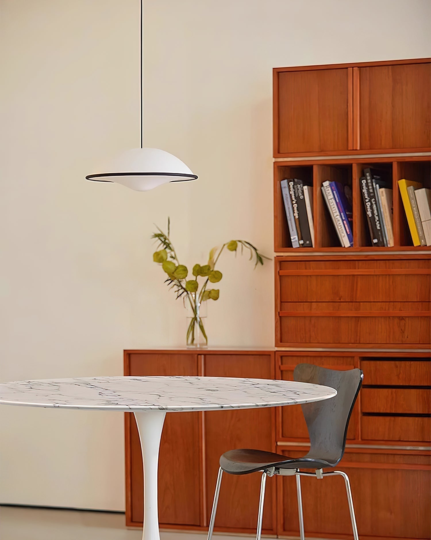 Fontana Pendant Lamp - Letslighting