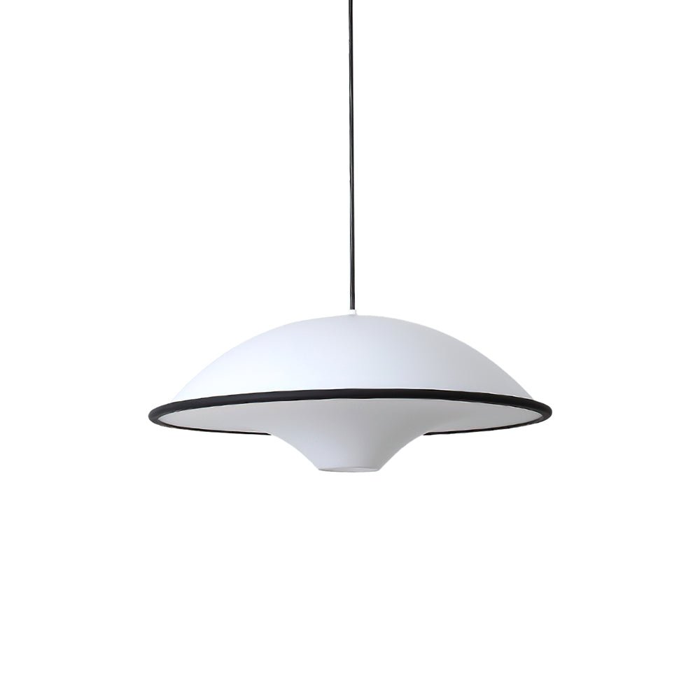 Fontana Pendant Lamp - Letslighting