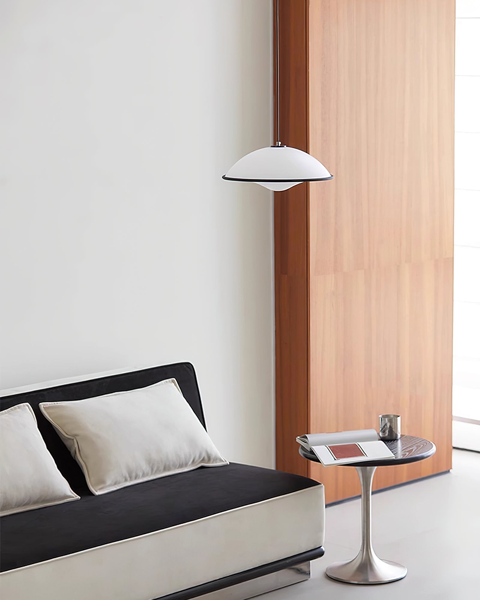 Fontana Pendant Lamp - Letslighting