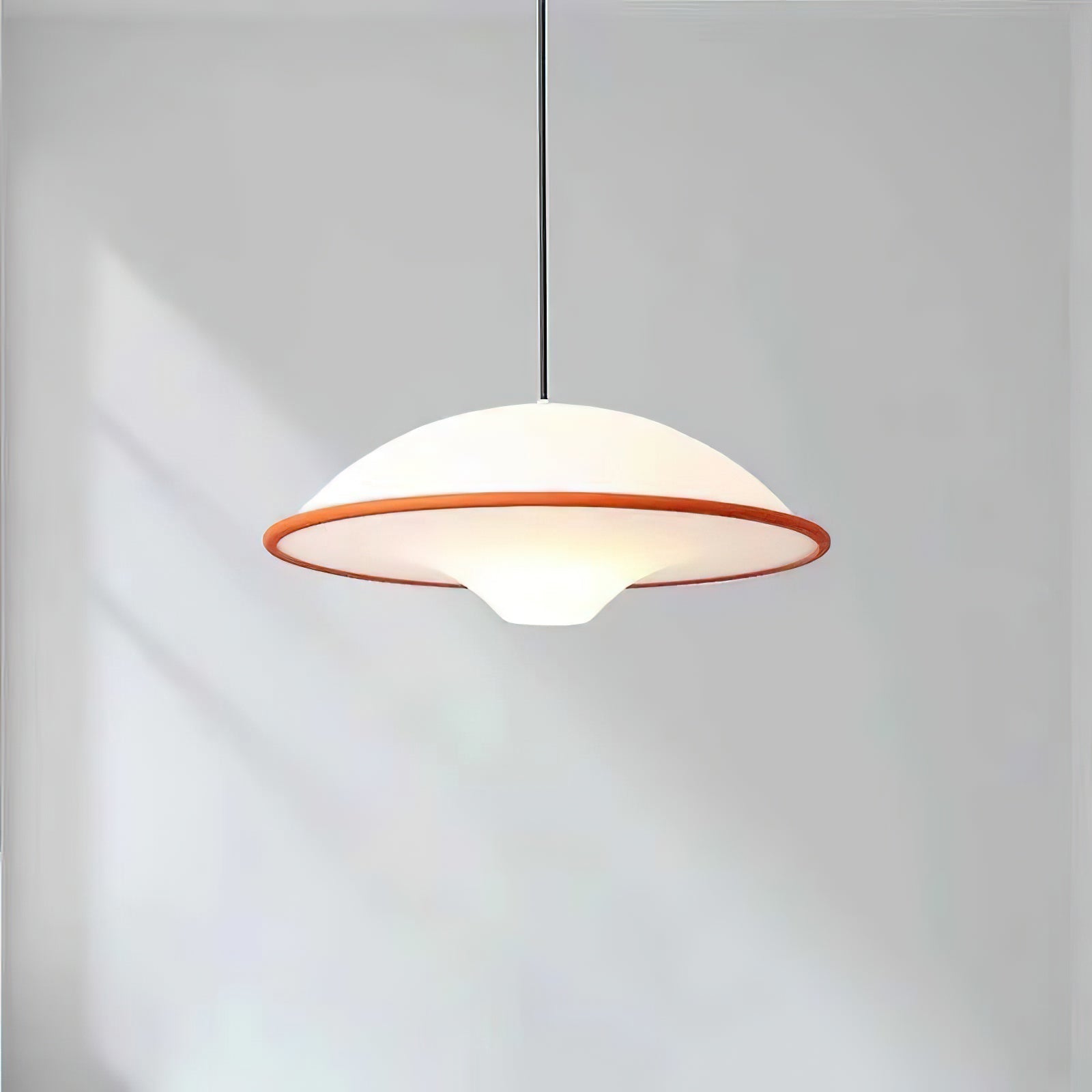 Fontana Pendant Lamp - Letslighting