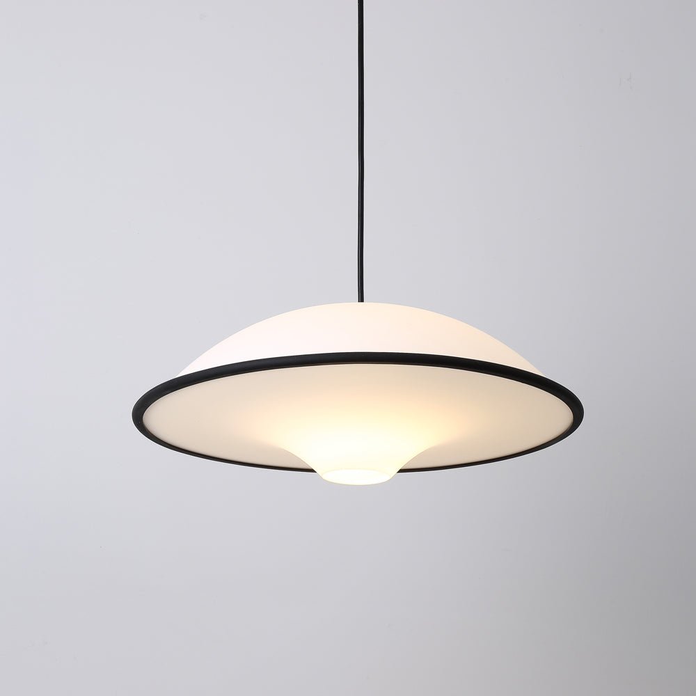 Fontana Pendant Lamp - Letslighting