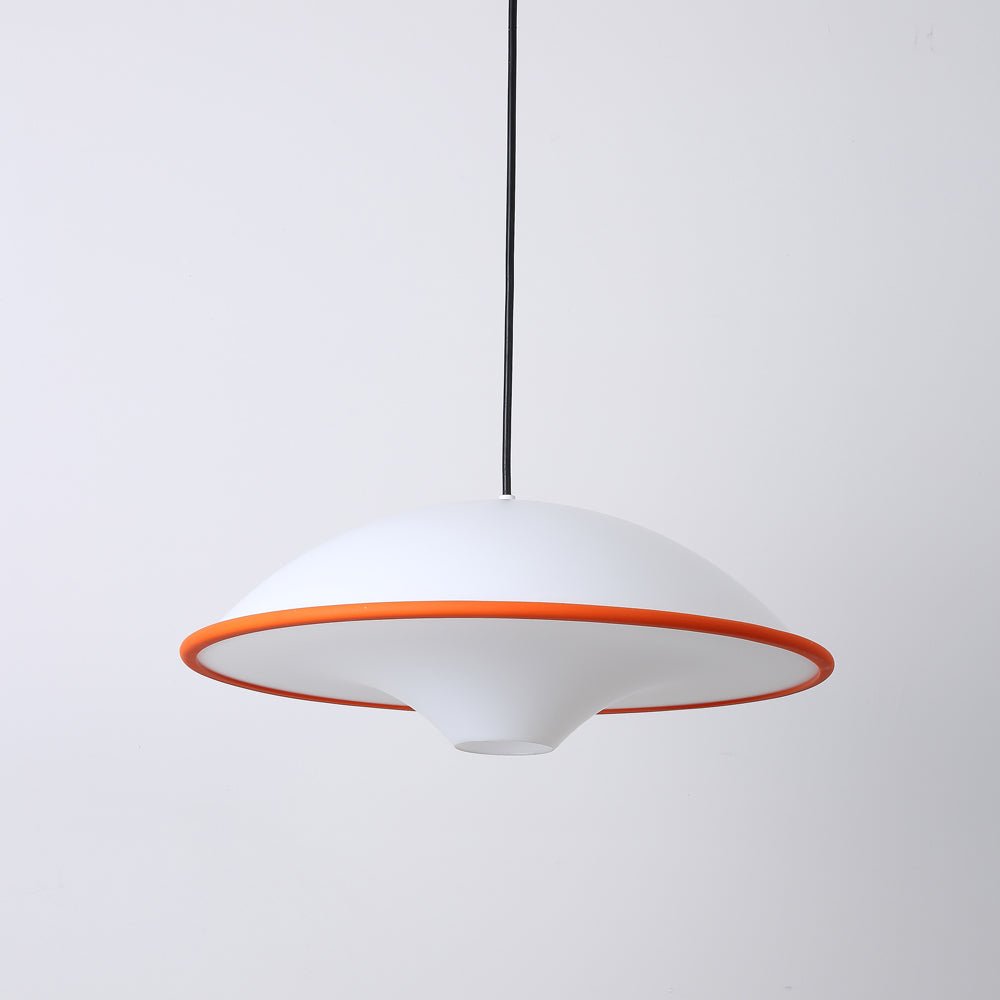 Fontana Pendant Lamp - Letslighting