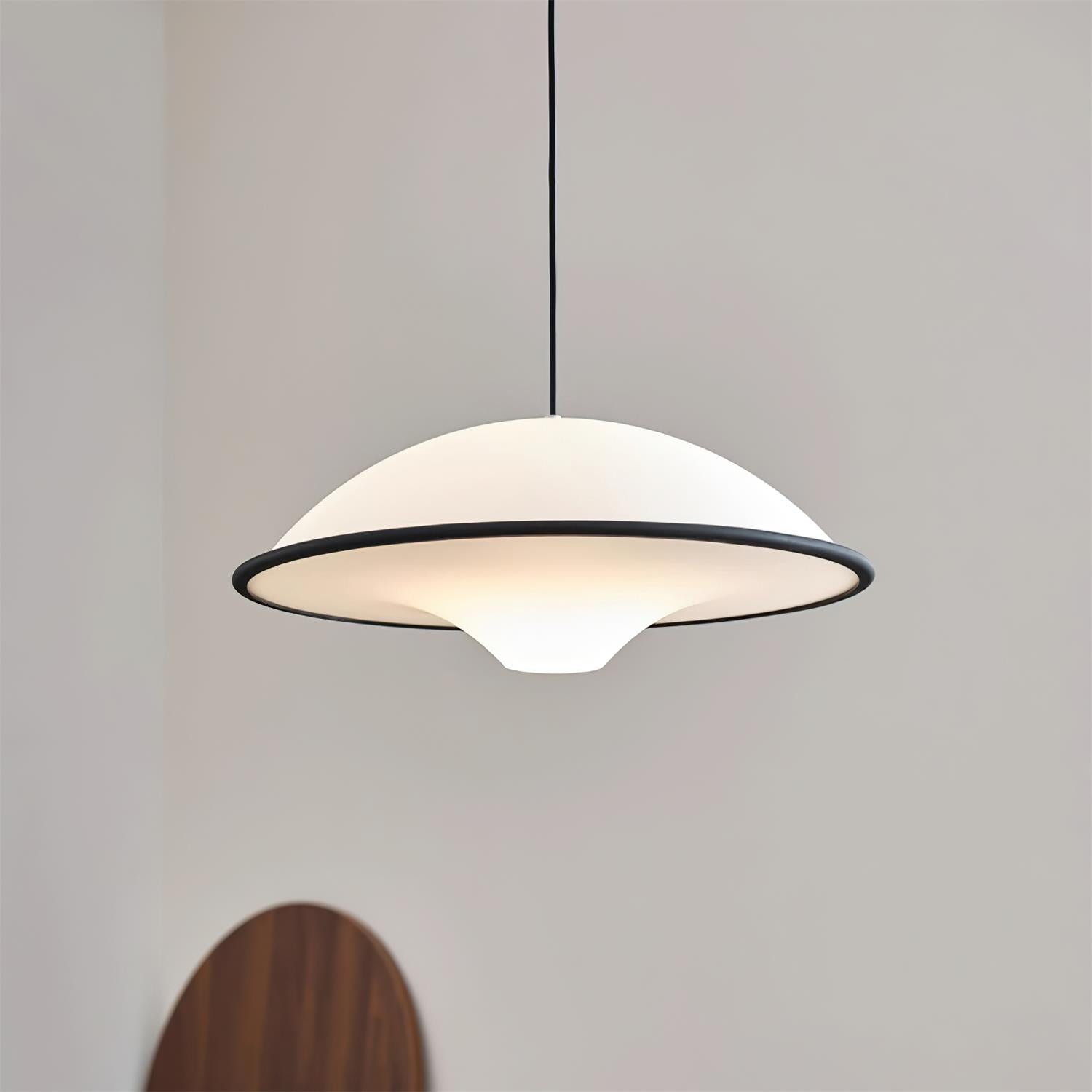 Fontana Pendant Lamp - Letslighting