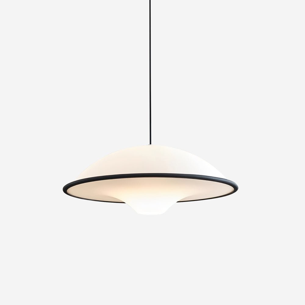 Fontana Pendant Lamp - Letslighting