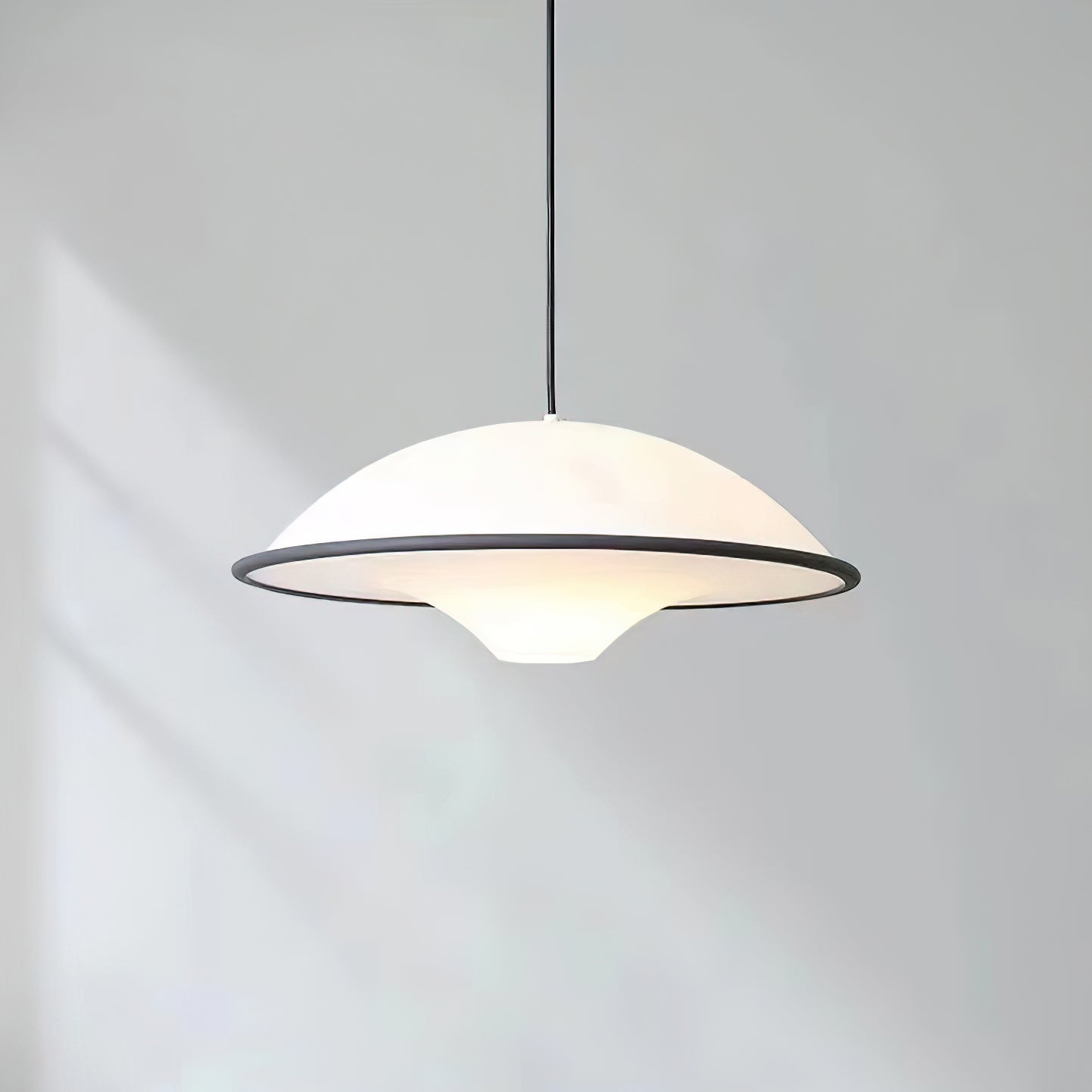 Fontana Pendant Lamp - Letslighting