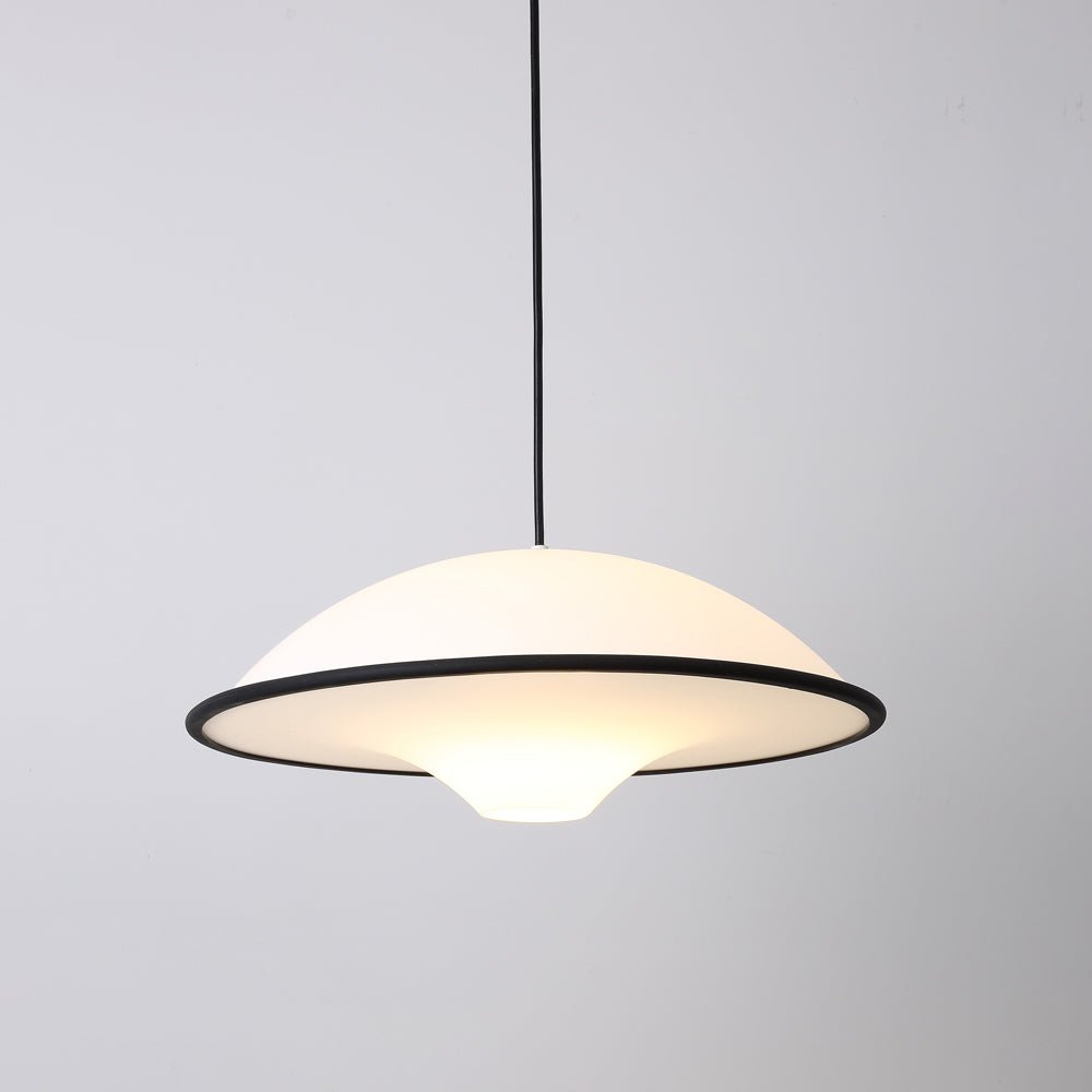 Fontana Pendant Lamp - Letslighting
